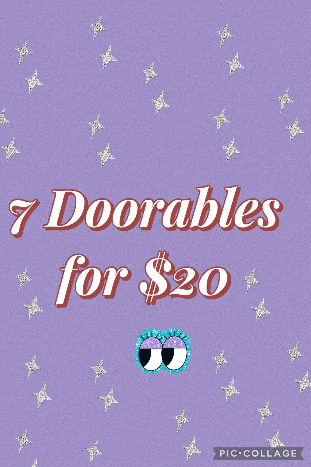 c290e33d-ee81-47b1-919b-bbec8fab3193