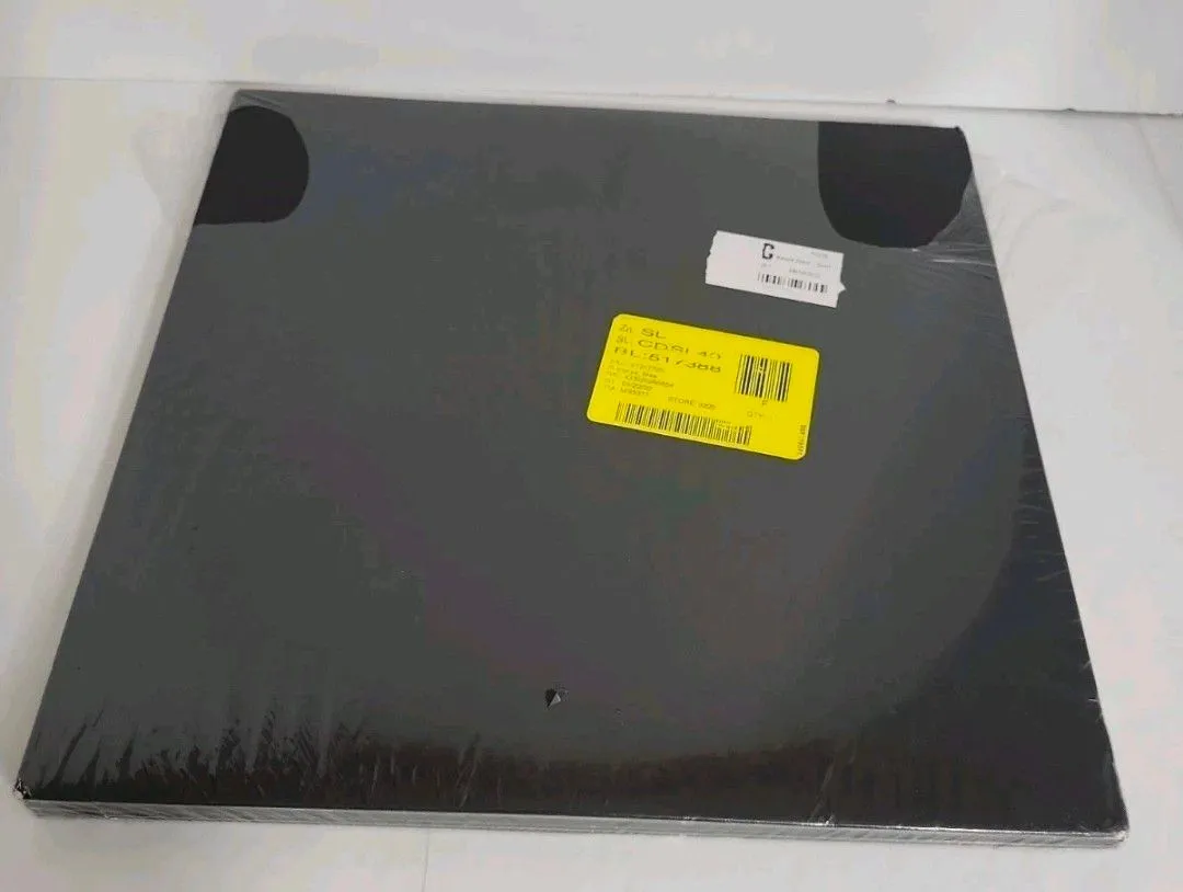 c2927740-d487-4d94-b0a1-078ac91bf26e