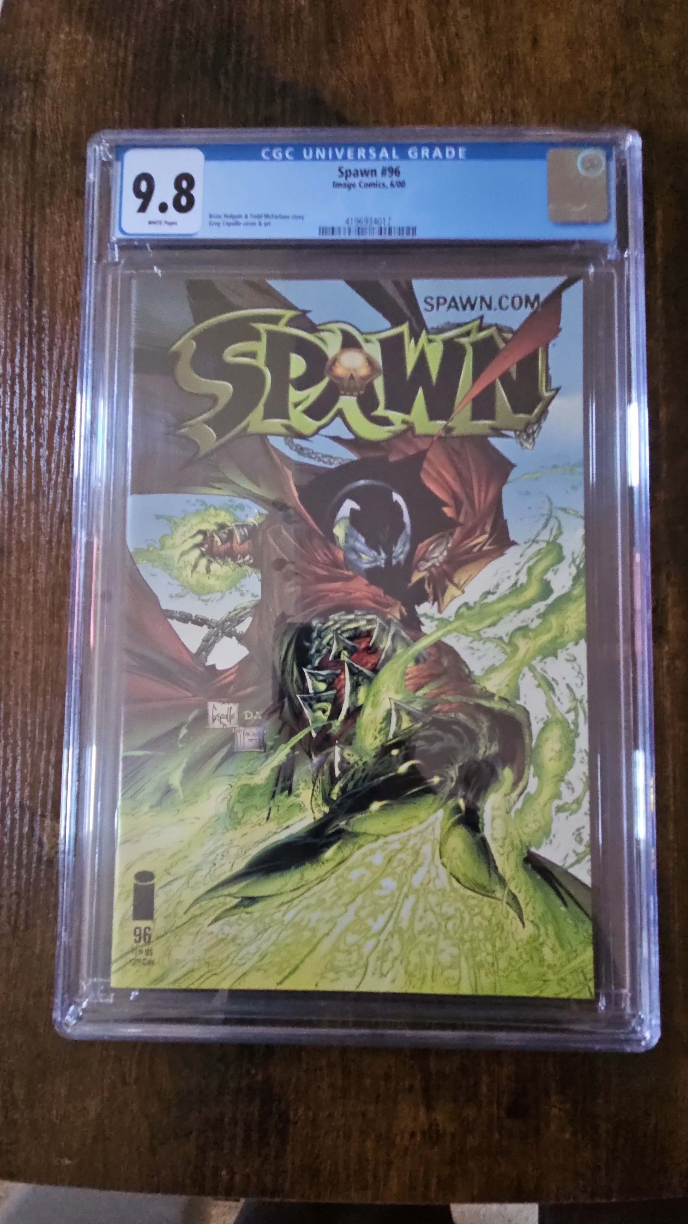 c297b2cc-263b-4160-8ada-8a69616a9eb7