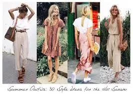Product image for Nordstrom & Macy Brands Women’s Casual Summer Clothing