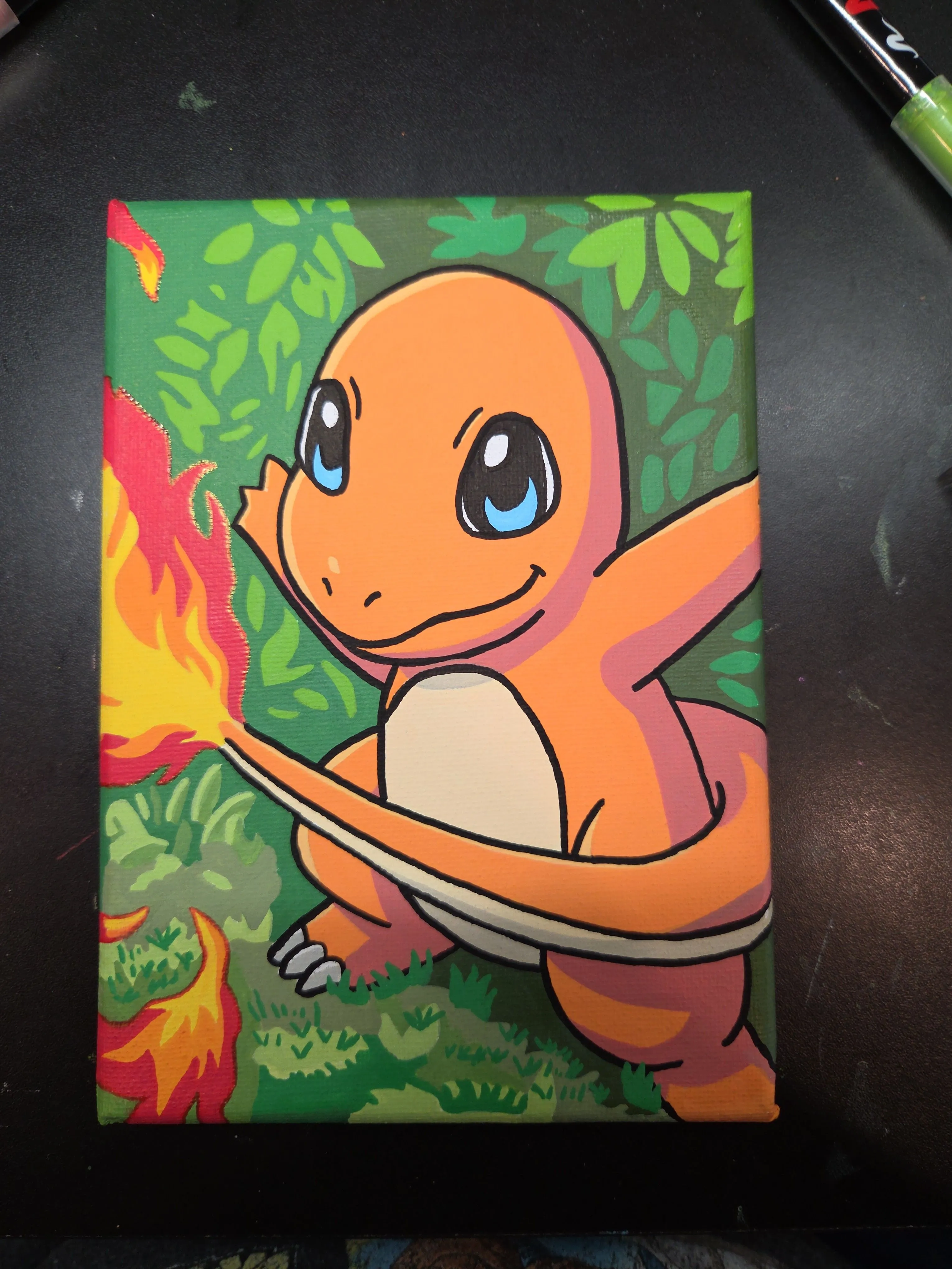 c2bc6e24-e5f5-4cd9-b43e-572d33acb37a