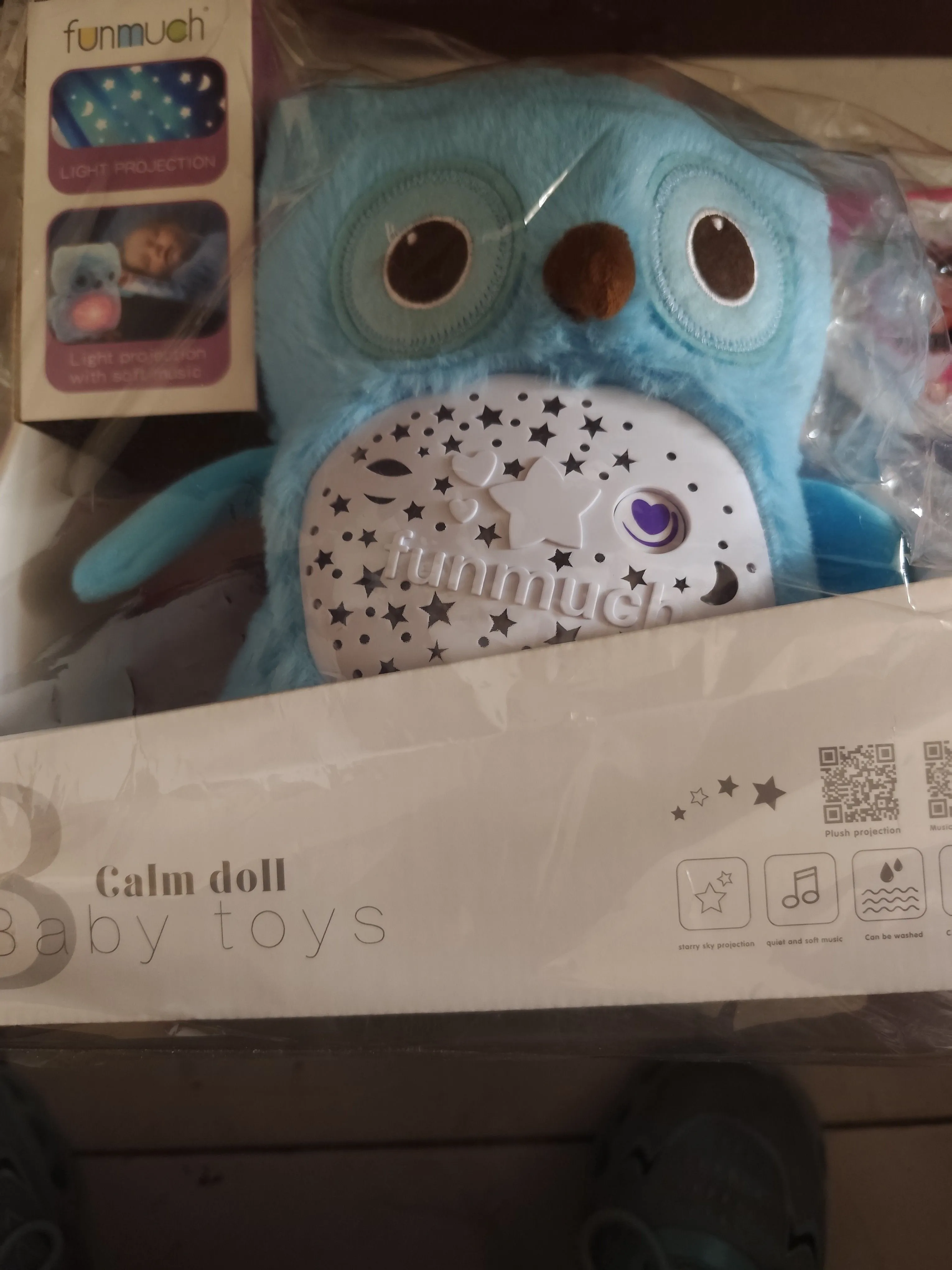 c2c1787f-a409-4e88-9ec4-4b75b4cf3a39