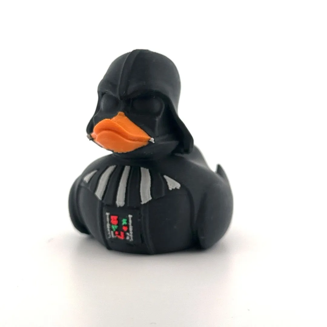c2c3d928-e184-45c0-b4e7-8ef813e179bd