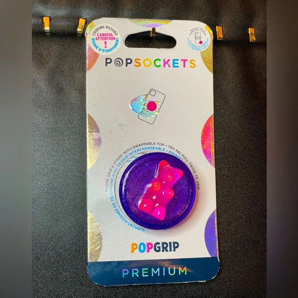 c2c6cd52-7f07-4891-8dd2-e07aaf2fb4ca