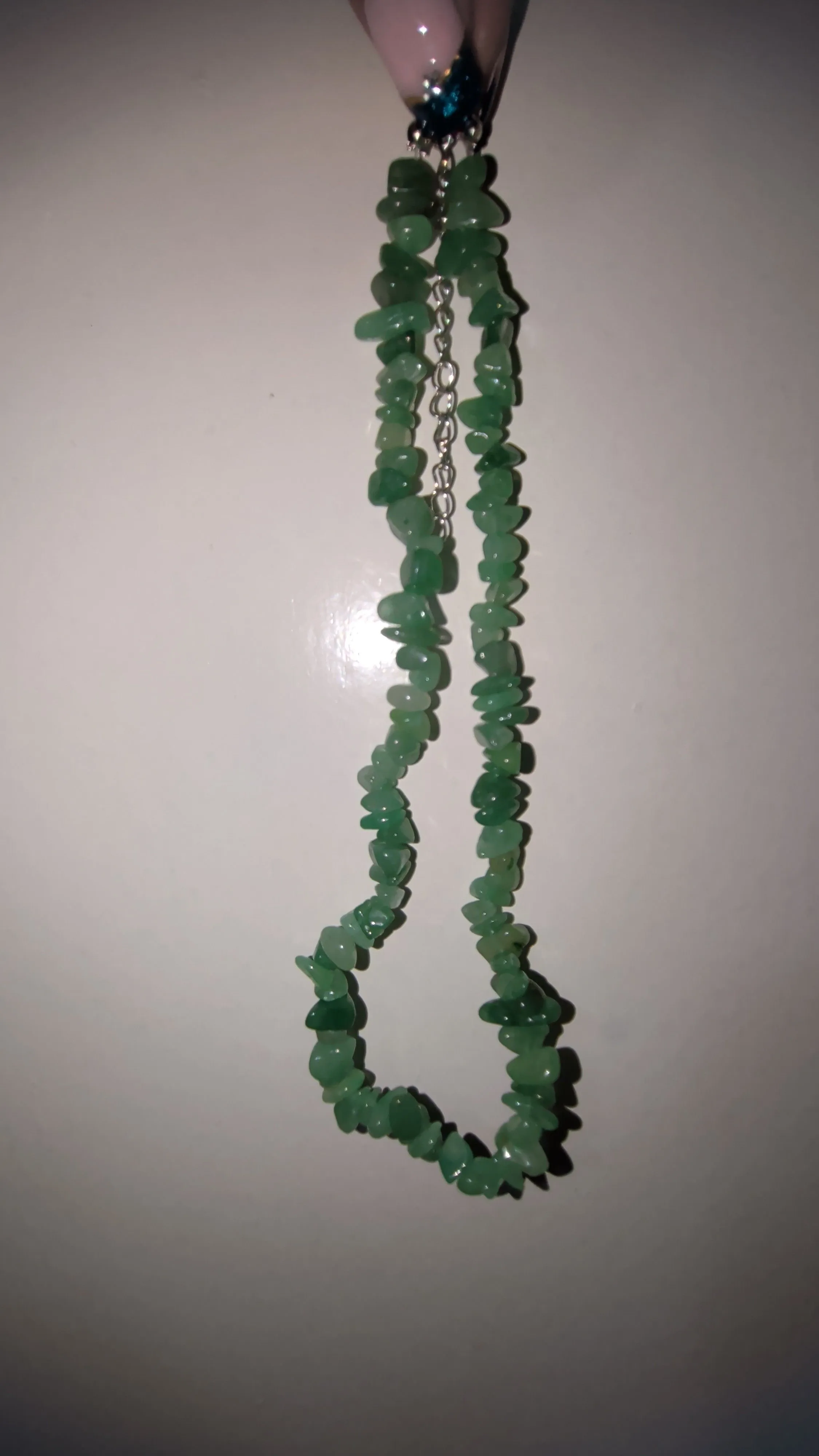 c2c6df3f-a185-4f38-91d6-98ed9d7c4ae1