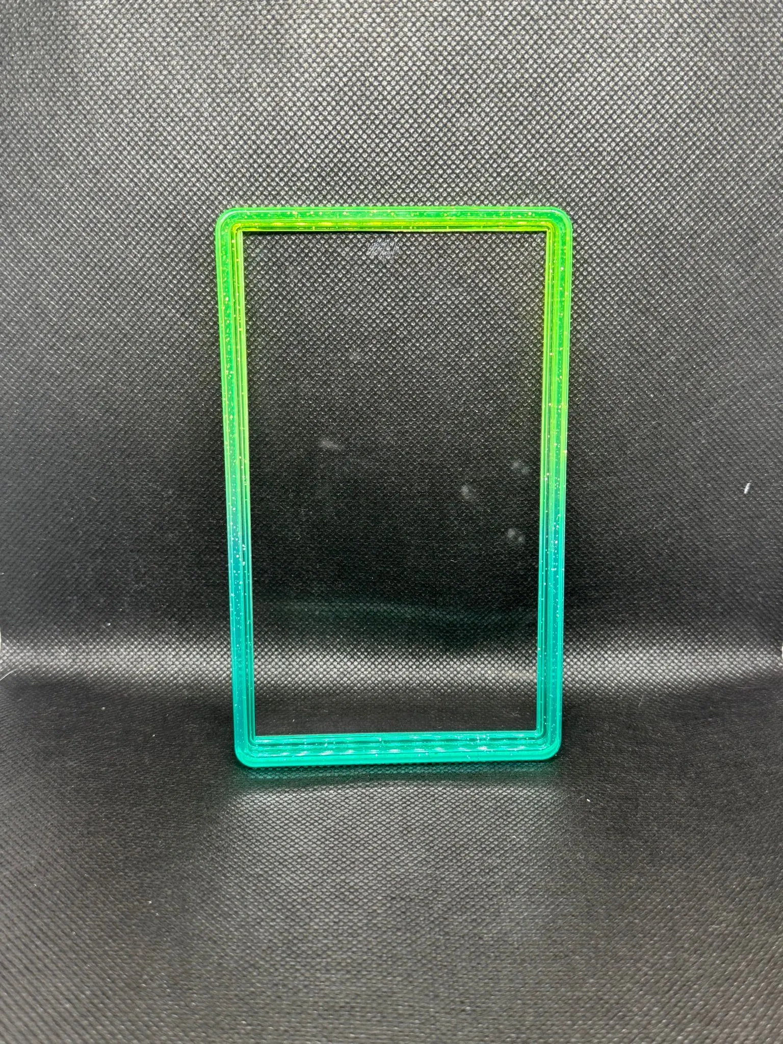 c2d36248-9d29-434b-98e7-8b739cc02b9e