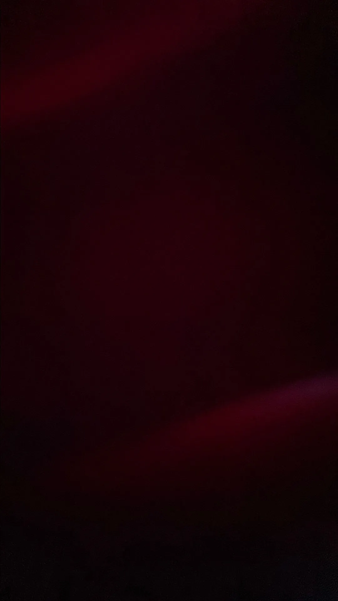 c2d422b5-d450-4e7b-a50e-0b7829d81937