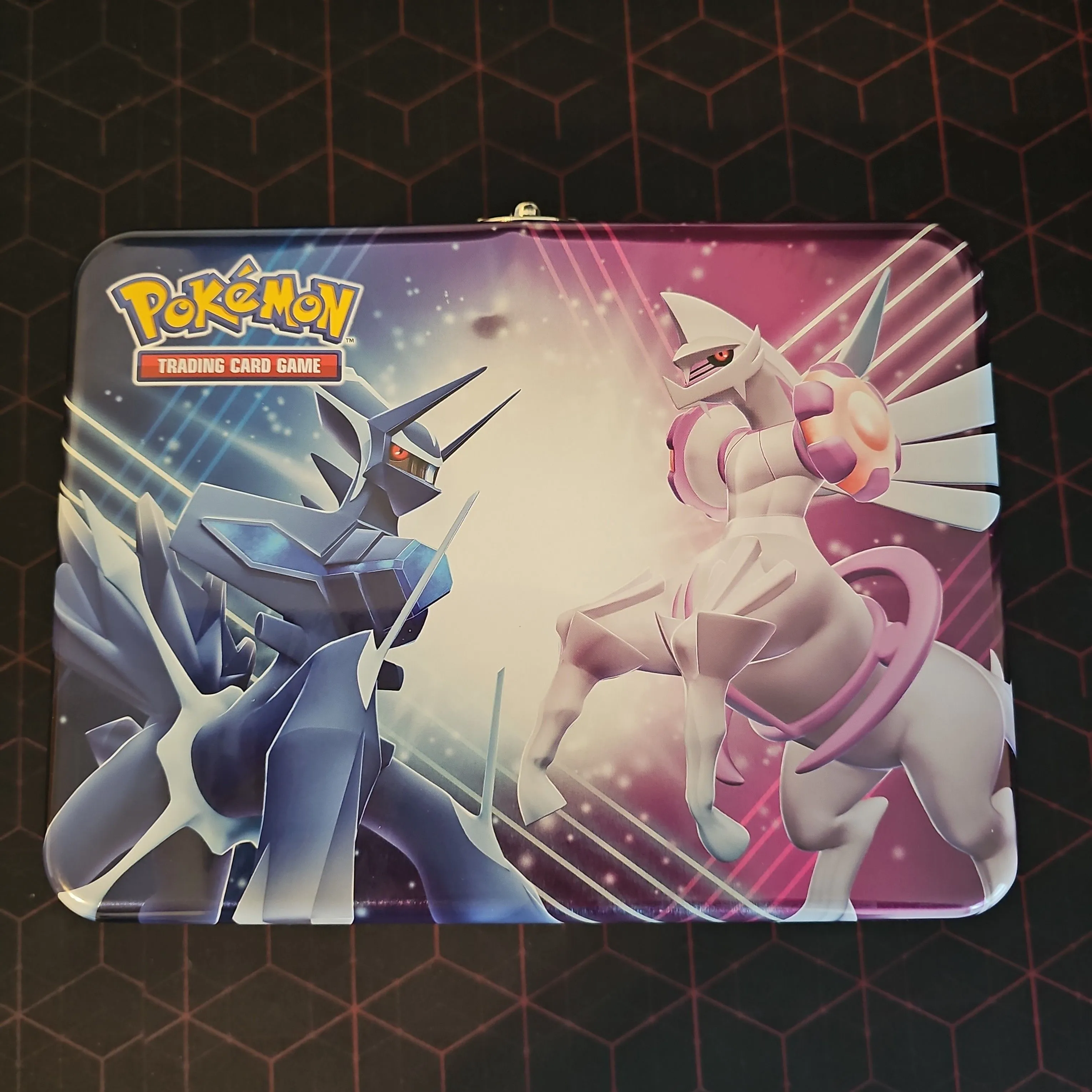 Pokemon Lunch Box  Whatnot: Shop, Sell, Connect