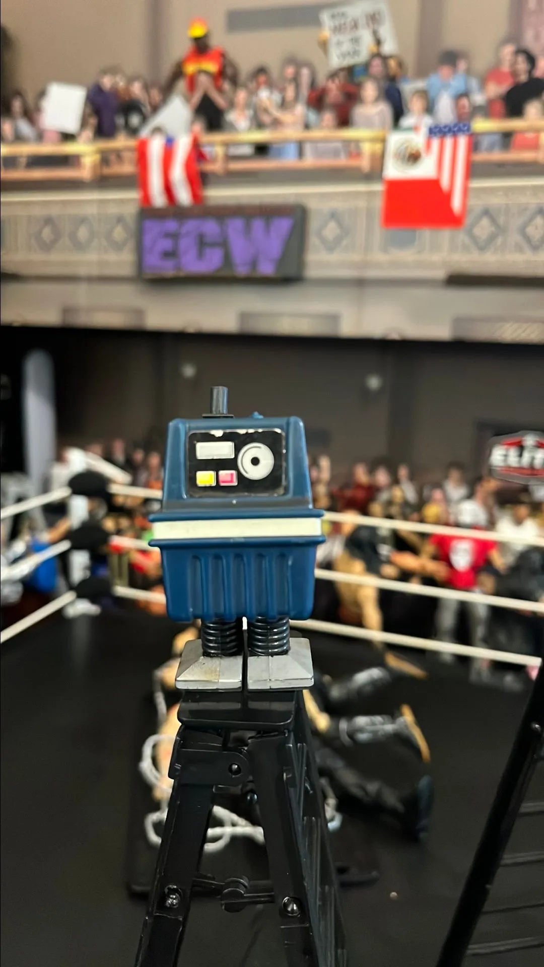 c2e22832-e70b-42ac-a53a-4c7e42b4d922