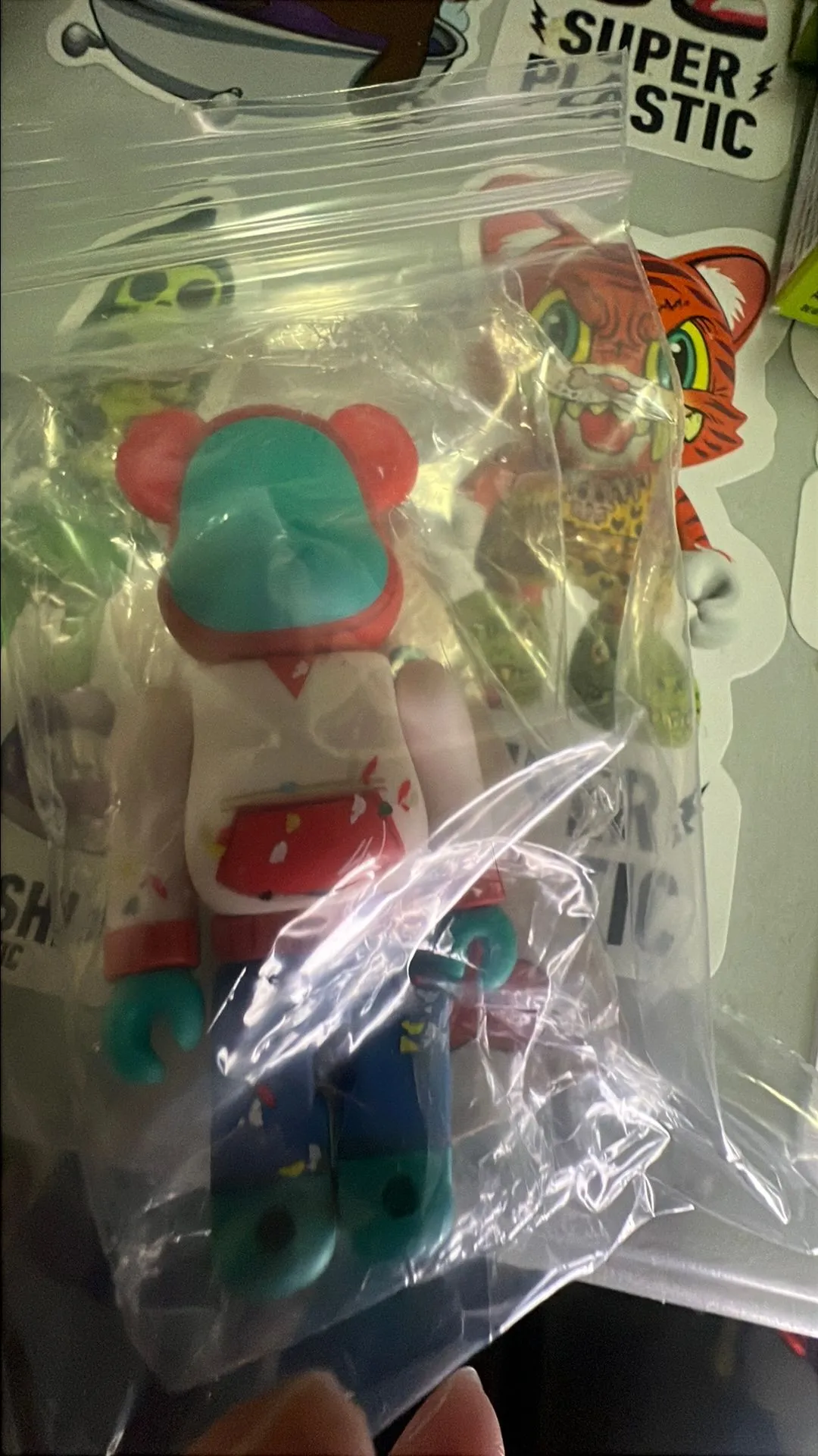 c2e2adf0-3772-4d76-8098-e0c0c3fc67b9