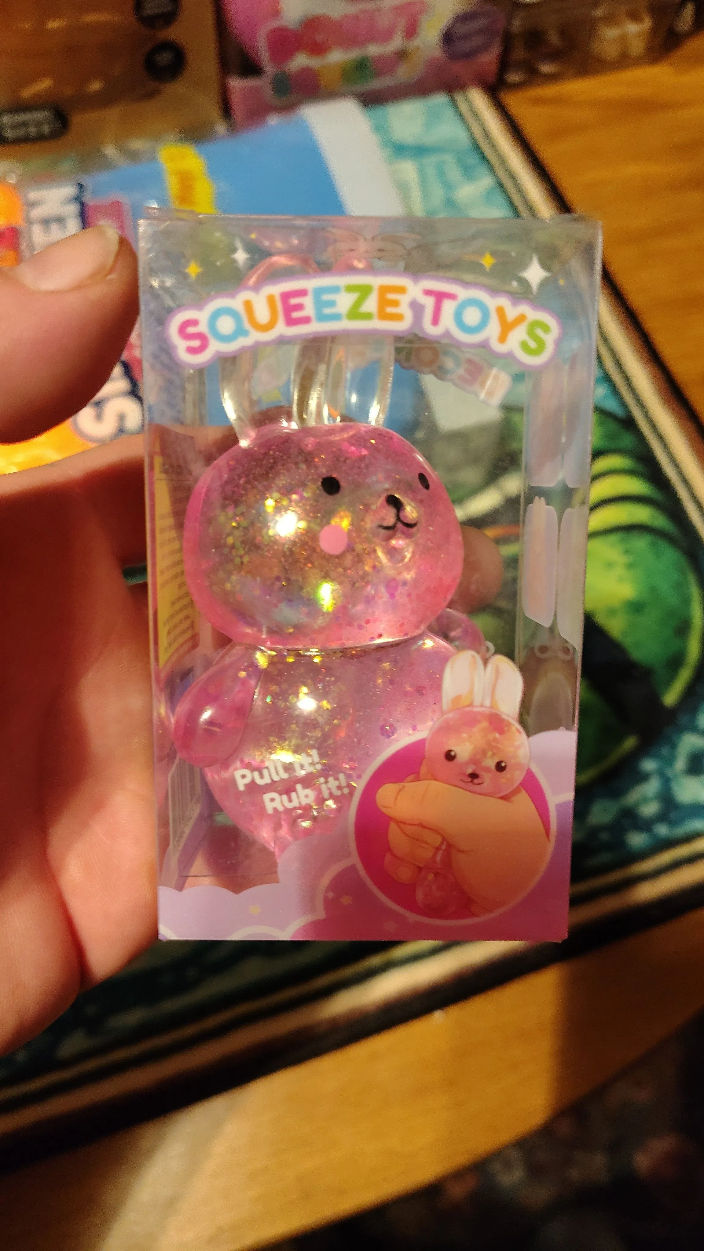 c2e3d4e5-2b0d-4dbe-878e-ef28c7f09b7e