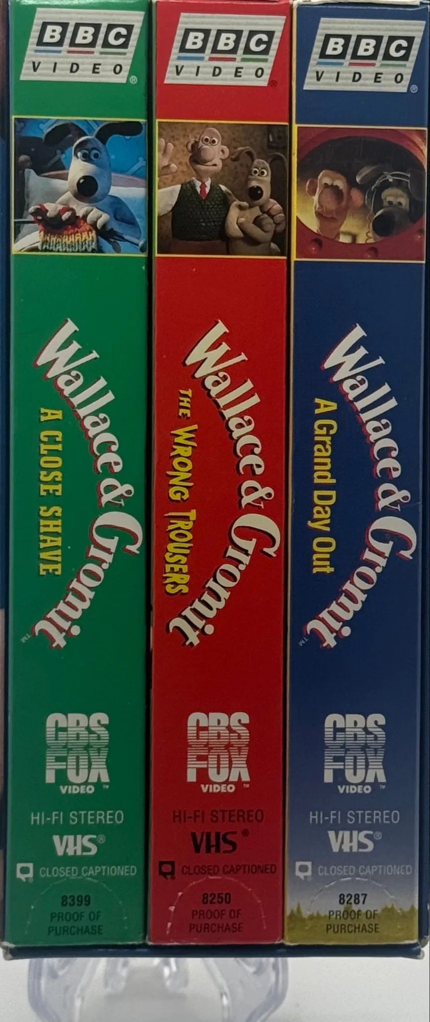 c2e67cd1-69b6-44f5-a436-c3e14132131e