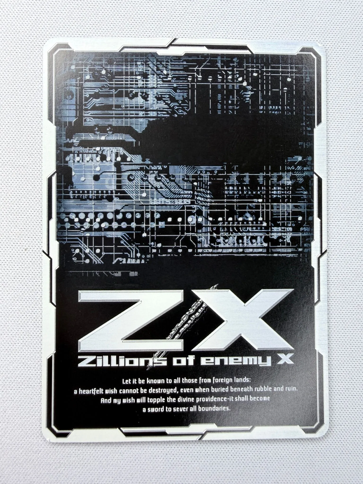 c2e782b2-df8f-44b0-9e44-07d1900be98b