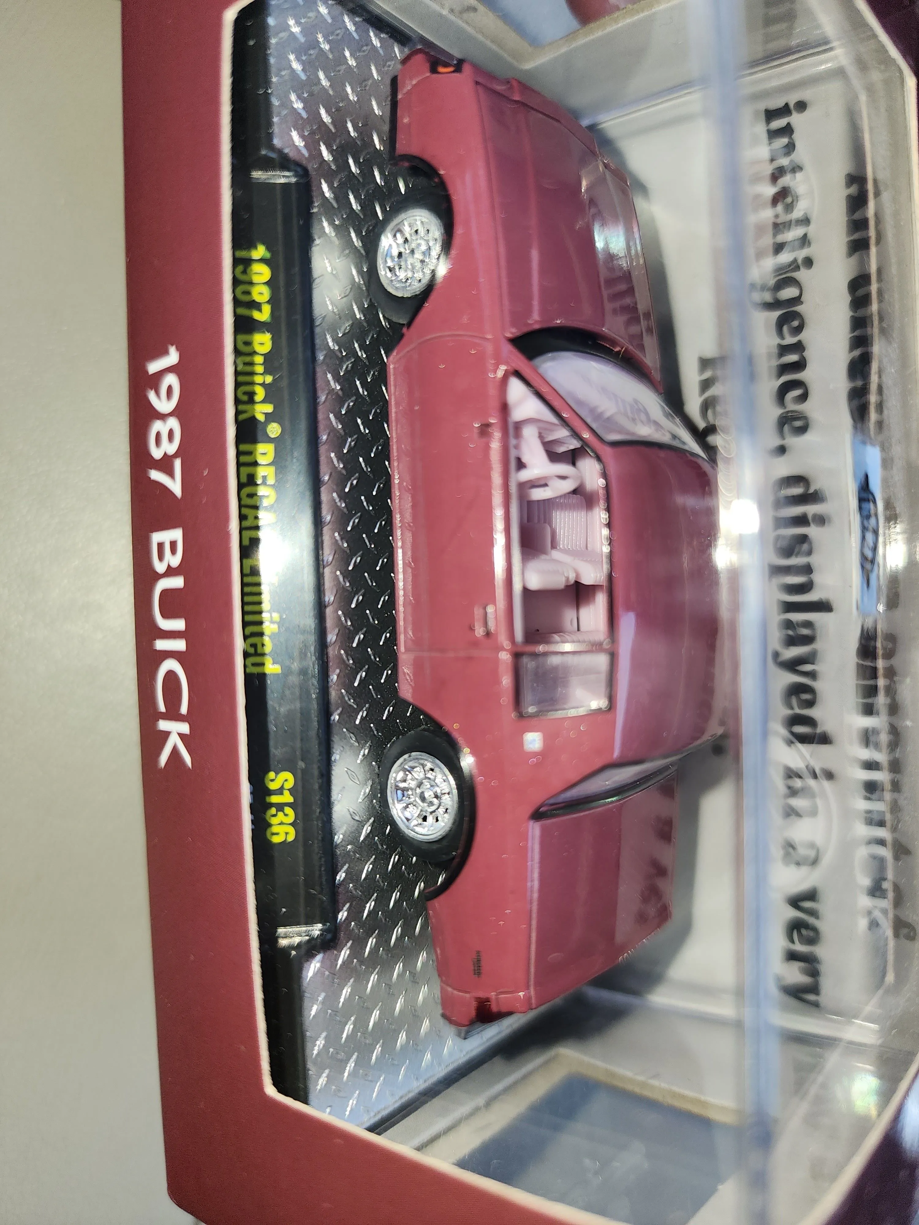 c2ea7349-83db-4772-bfea-19b1bc97372a