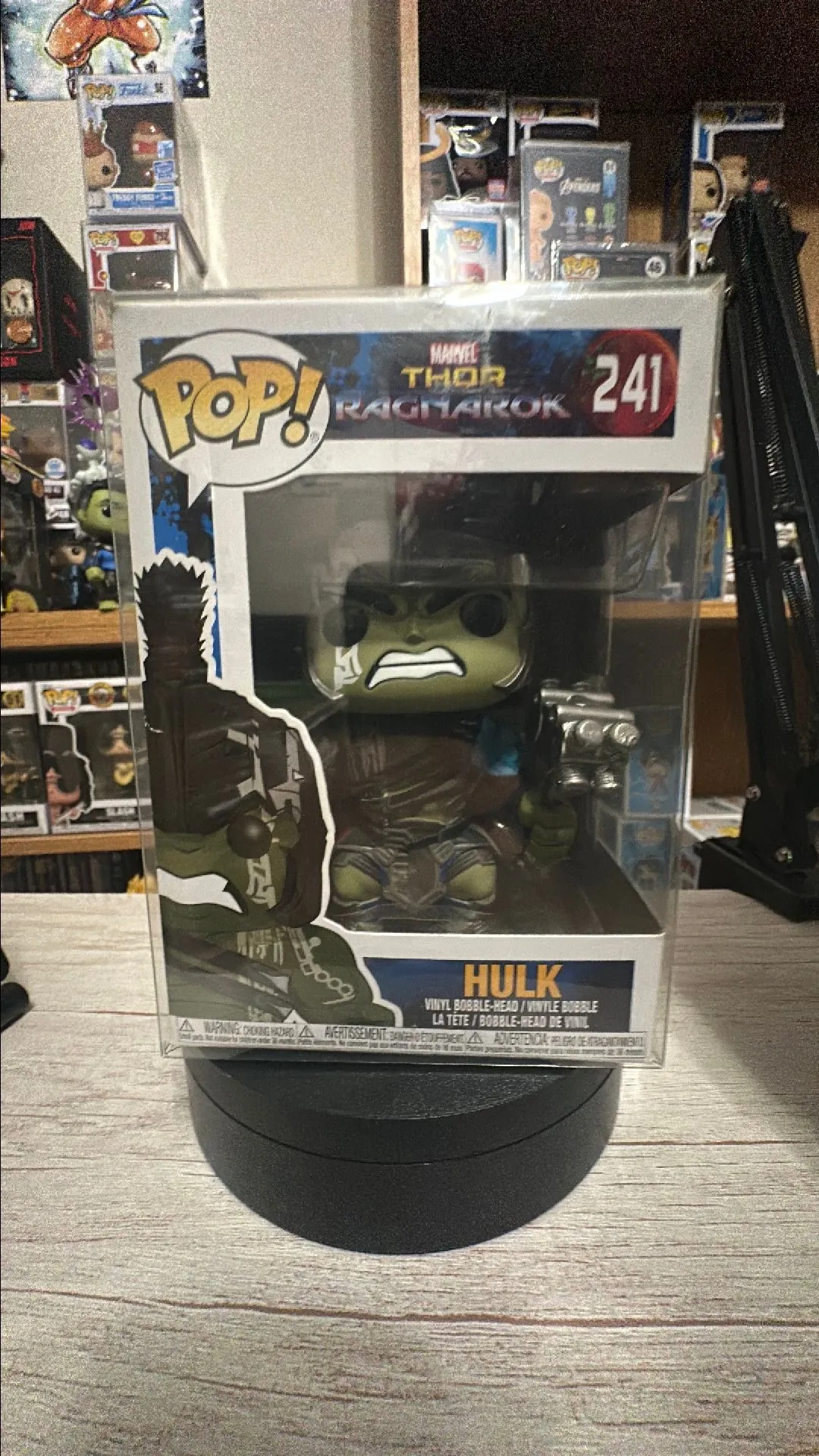 c2eb5297-b5e9-4490-9906-0a84077b7783