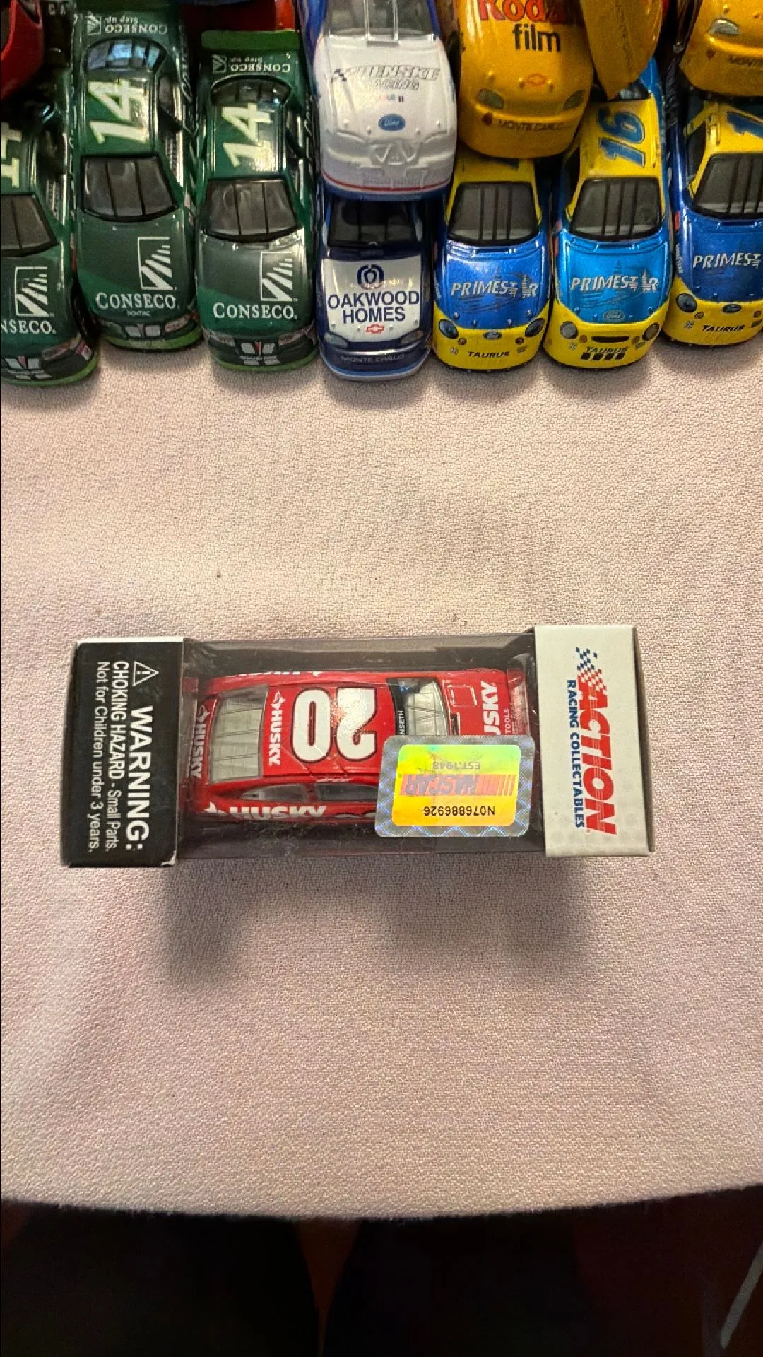 c2ebdfb9-abf2-453c-98c4-bfd6c4342bec