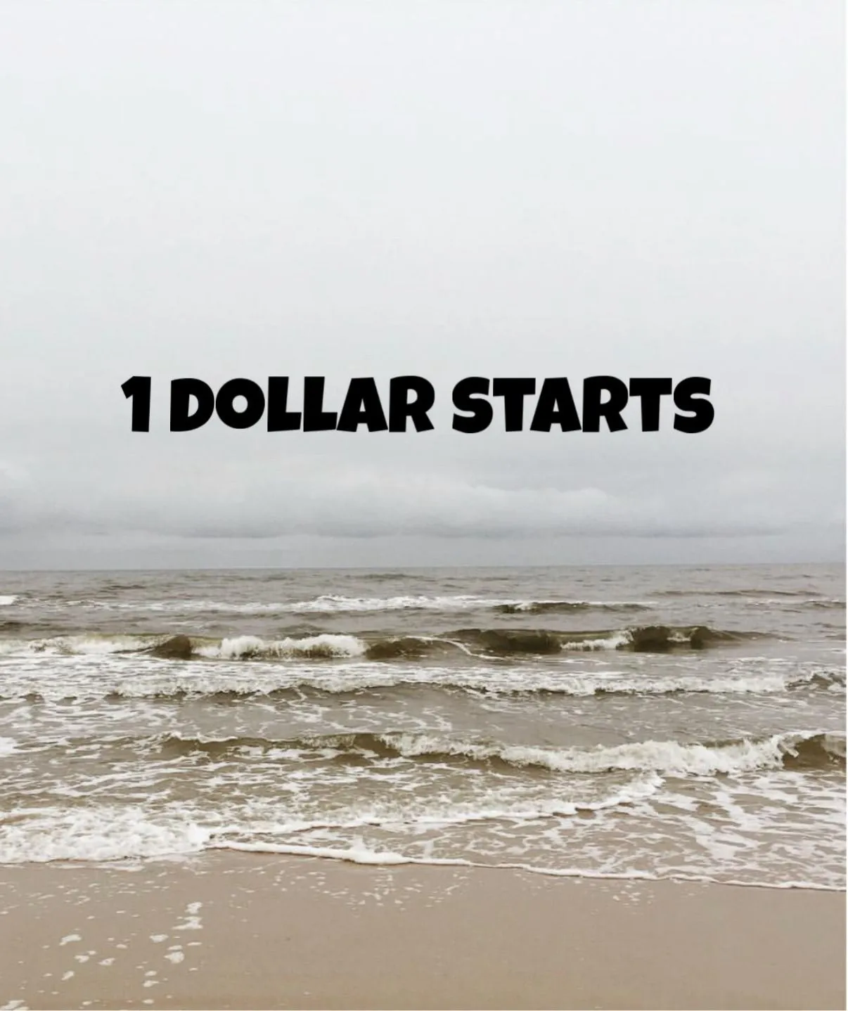 c2ef569a-2441-4d7a-8b96-bdc315cbf698