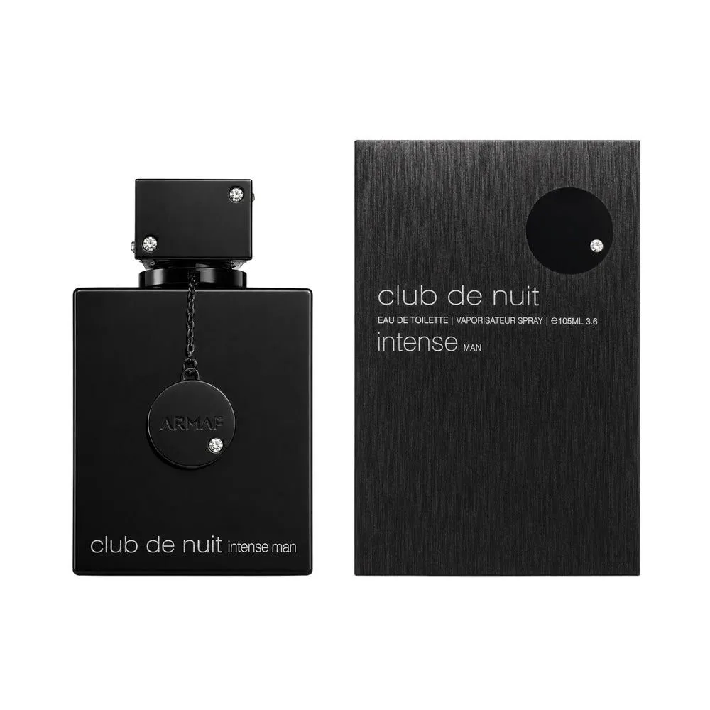 c2ef6828-b18d-4c9a-be1e-bfebb7c2a8e0