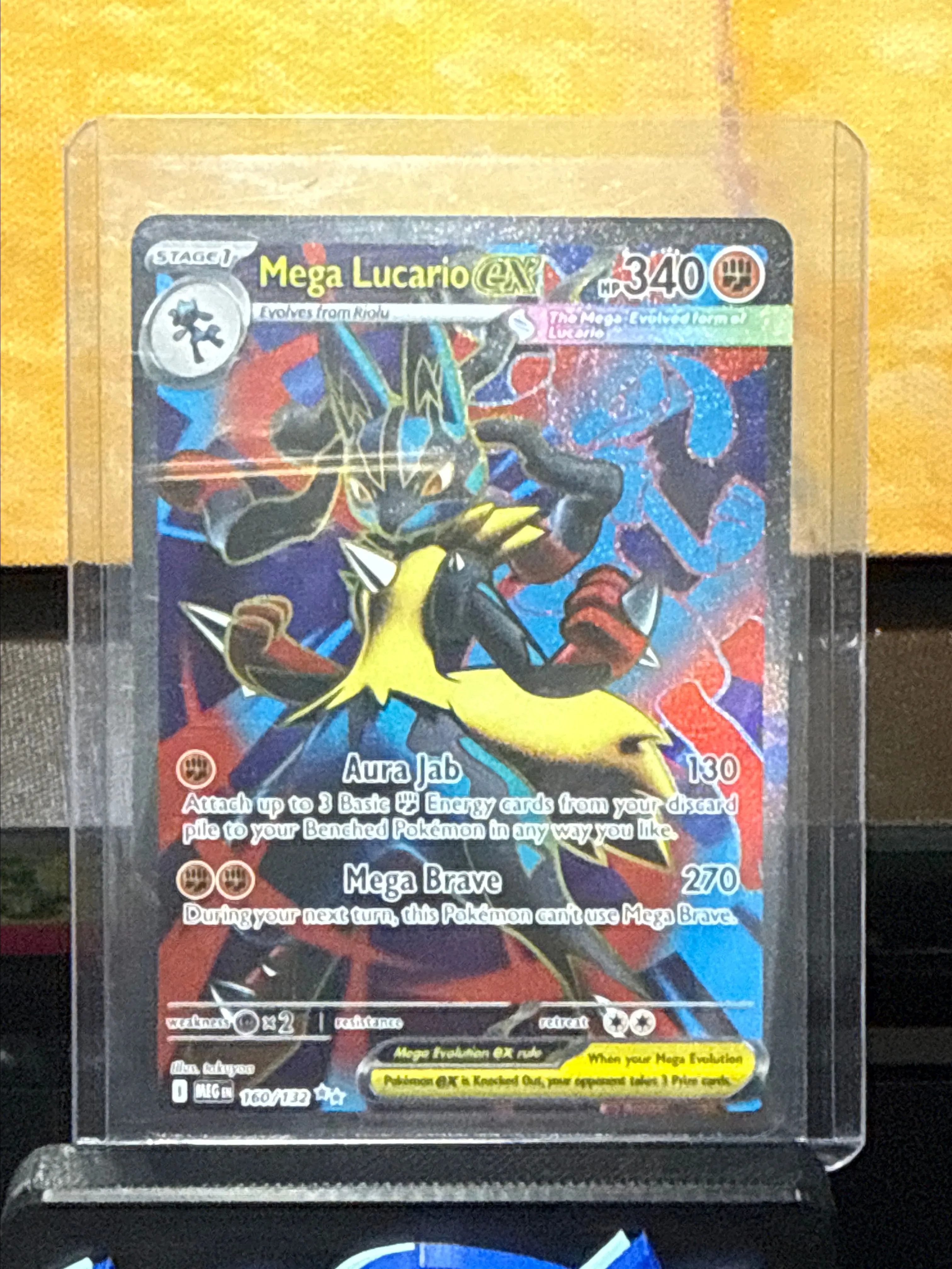 latias latios pokemon card Latias & Latios Bundle - Surging Sparks main image 0