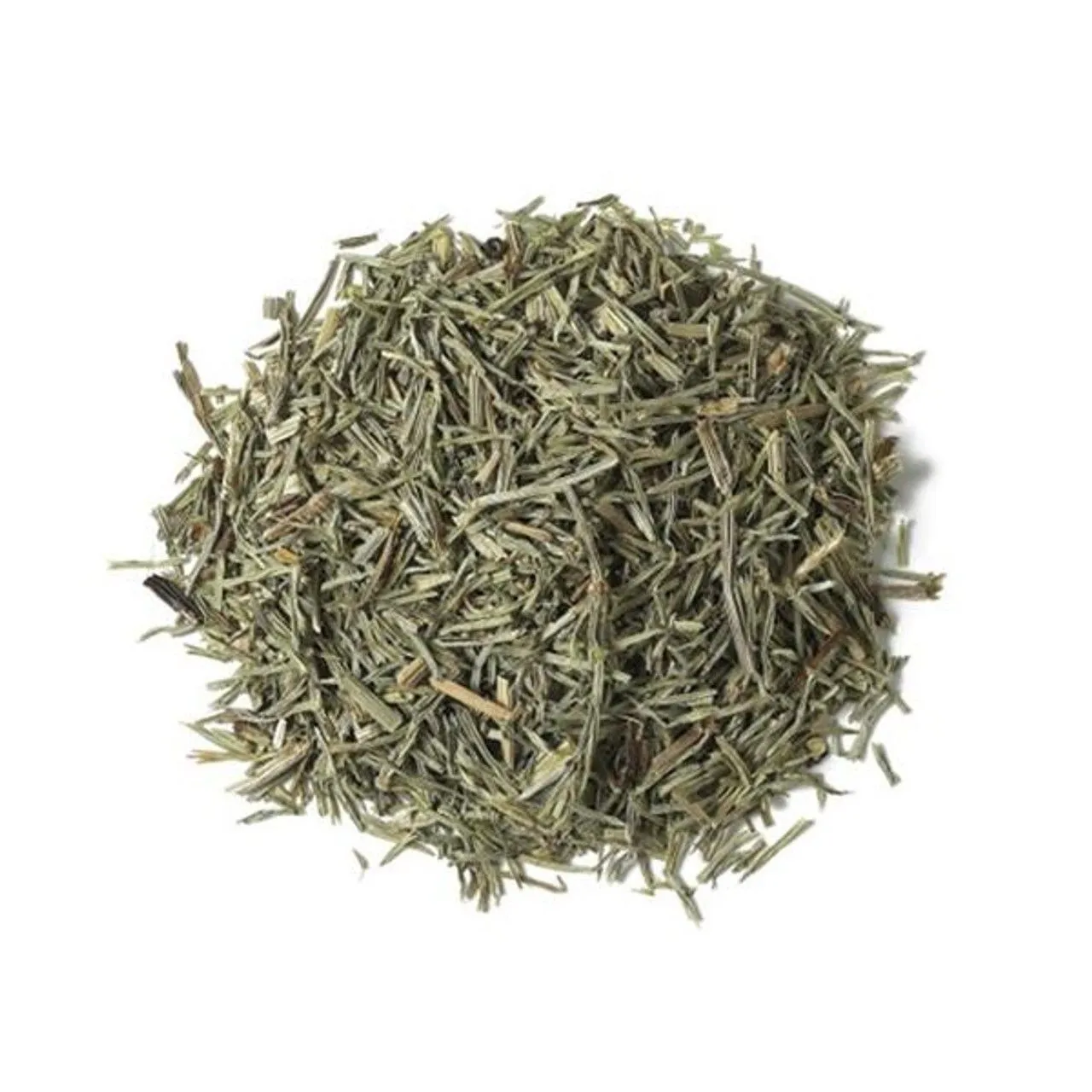 Product image for 1oz Horsetail