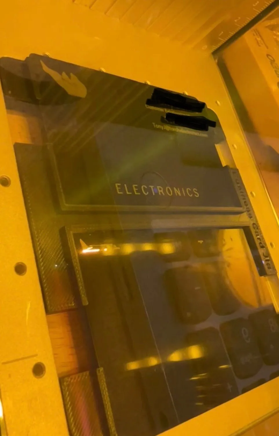 c3050e92-f6ae-4f10-aeea-82aef37c1e94