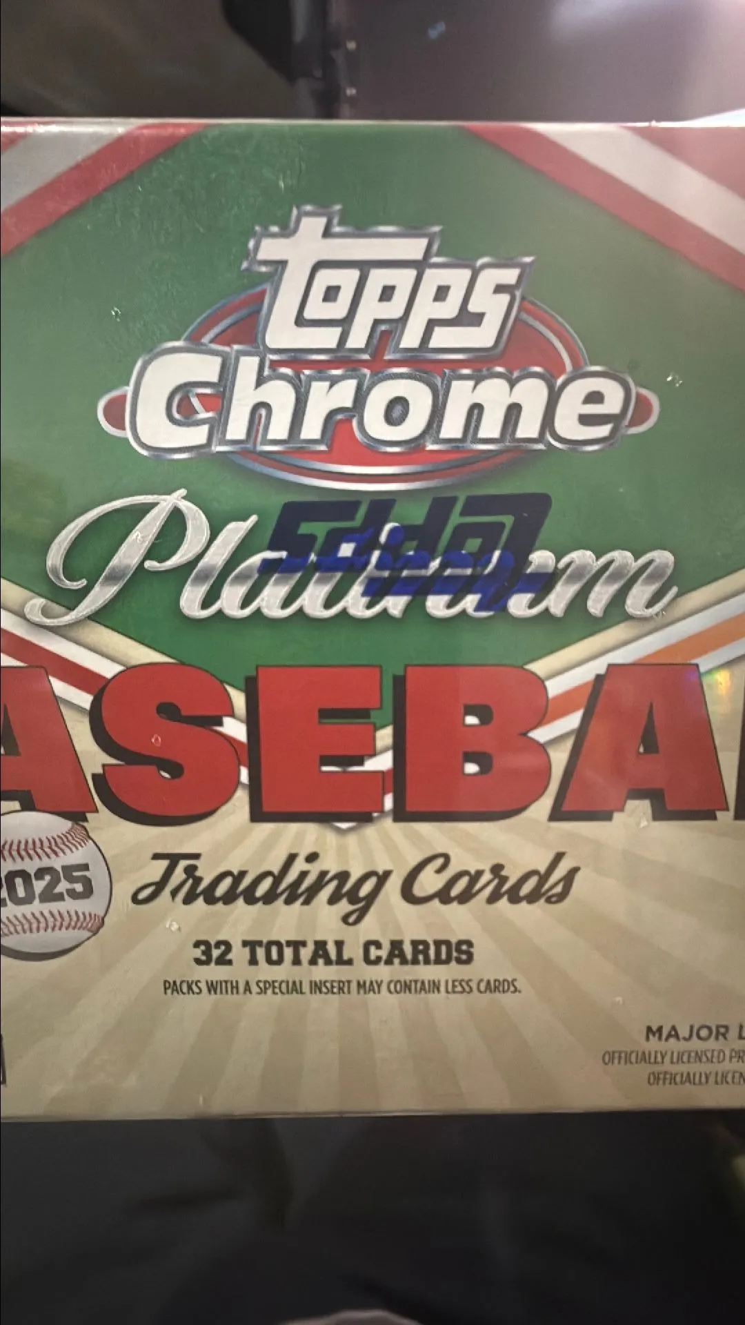 c30b3cfc-5714-486d-bc91-50d2b259bc97