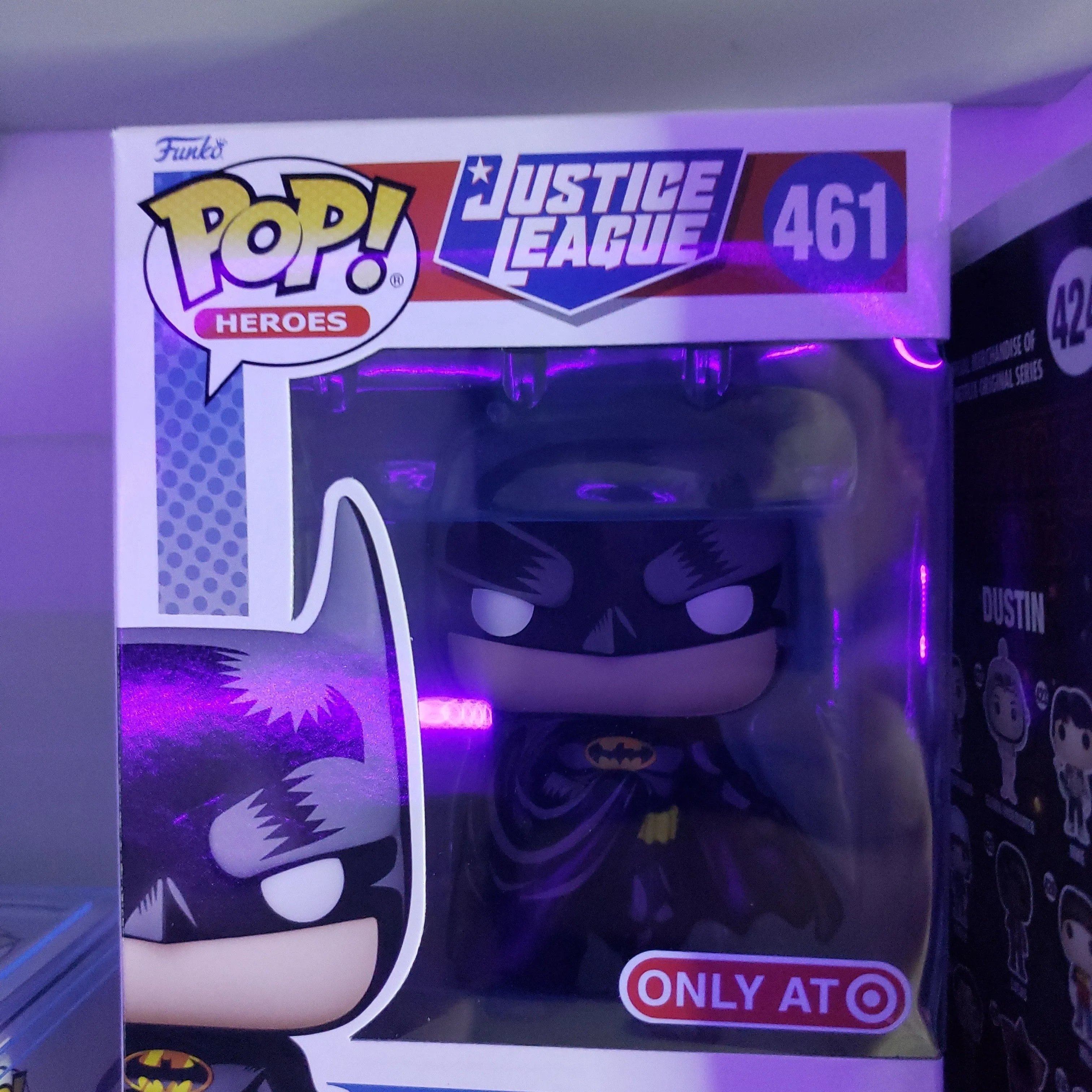 Product image for Batman