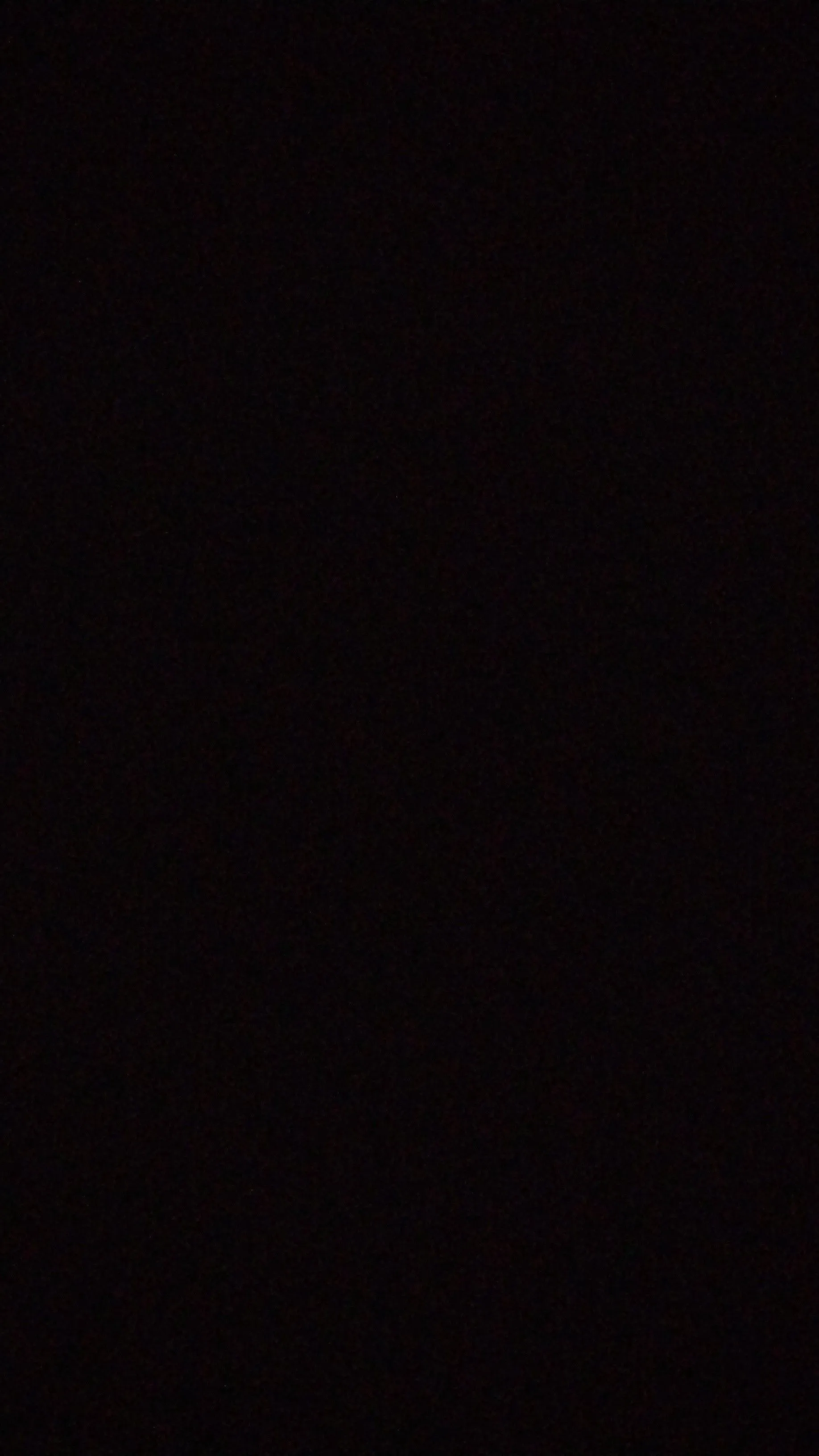 c31f7db8-b499-4650-9bf5-34327bd23ff5