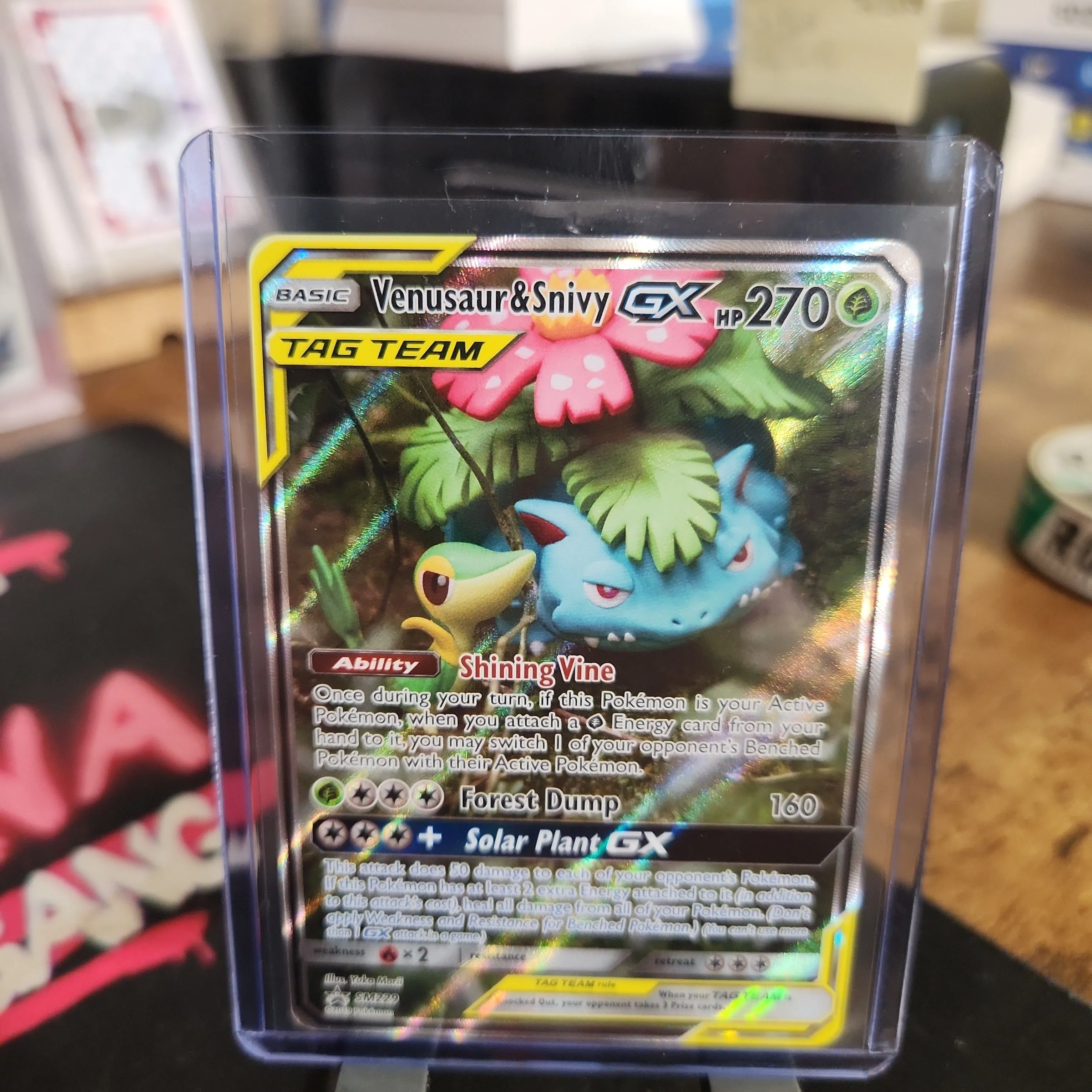 walmart pokemon card binder Latias & Latios GX 2019 Pokemon Sun & Moon Tag Team Up #170 PSA 10 –  Yamacardo