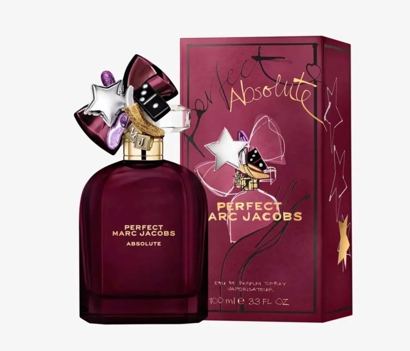c32cb883-d1ca-45e4-810f-76ba12451bd9