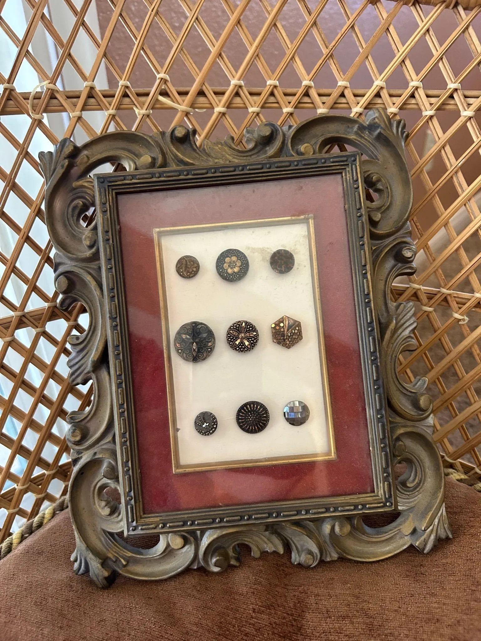 c331c6d5-e074-4dbd-b66a-7e9c8222757c