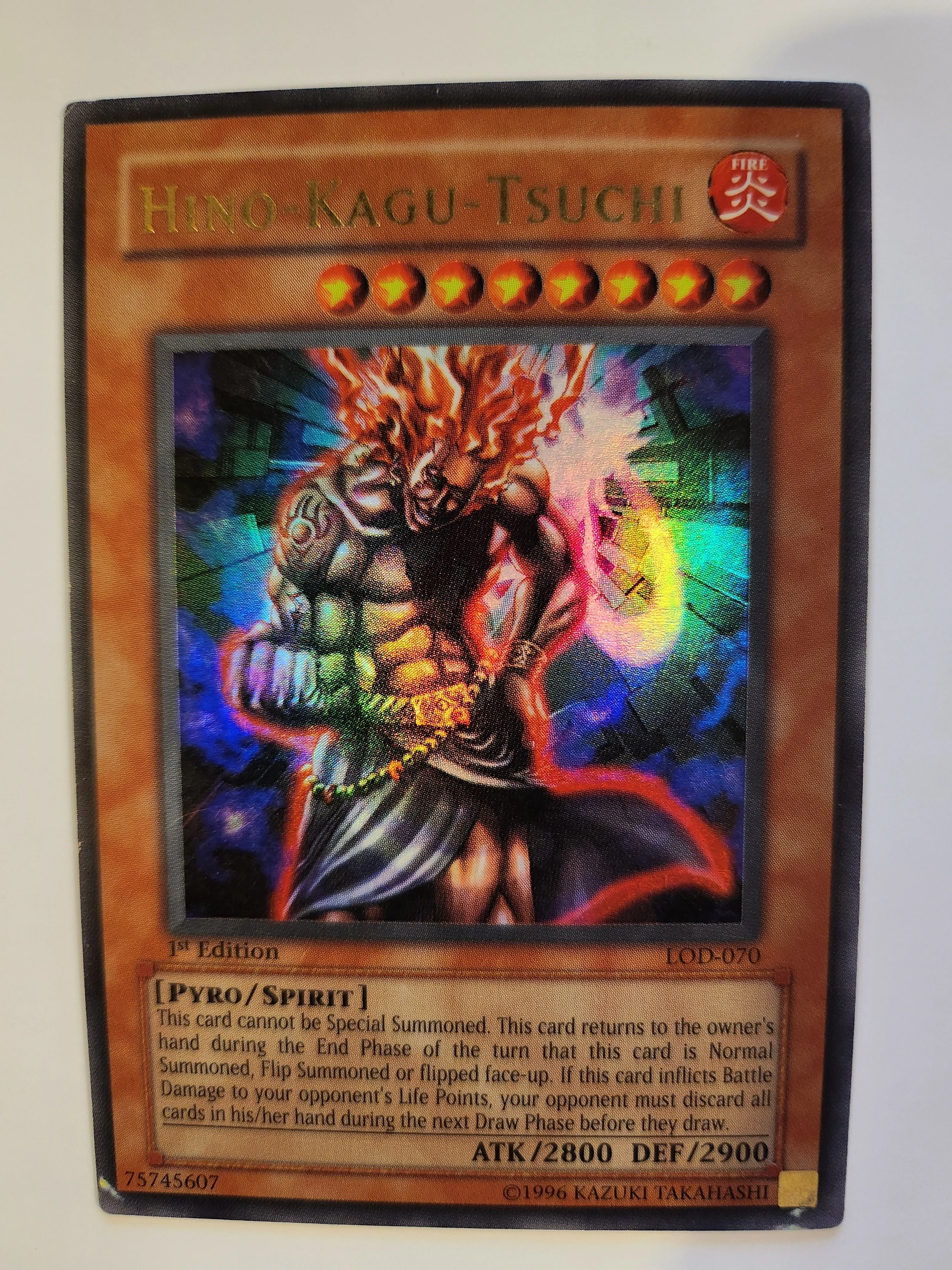 expensive common yugioh cards Amazon.com: YUGIOH: OBELISK SLIFER RA - ULTRA RARE HOLO NM - EGYPTIAN GOD  CARDS
