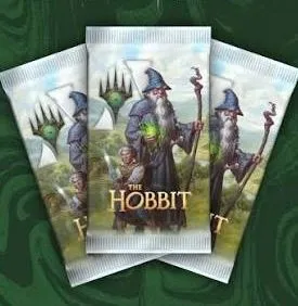 c33356a5-ce88-4f36-bc2b-606d4e5077fd