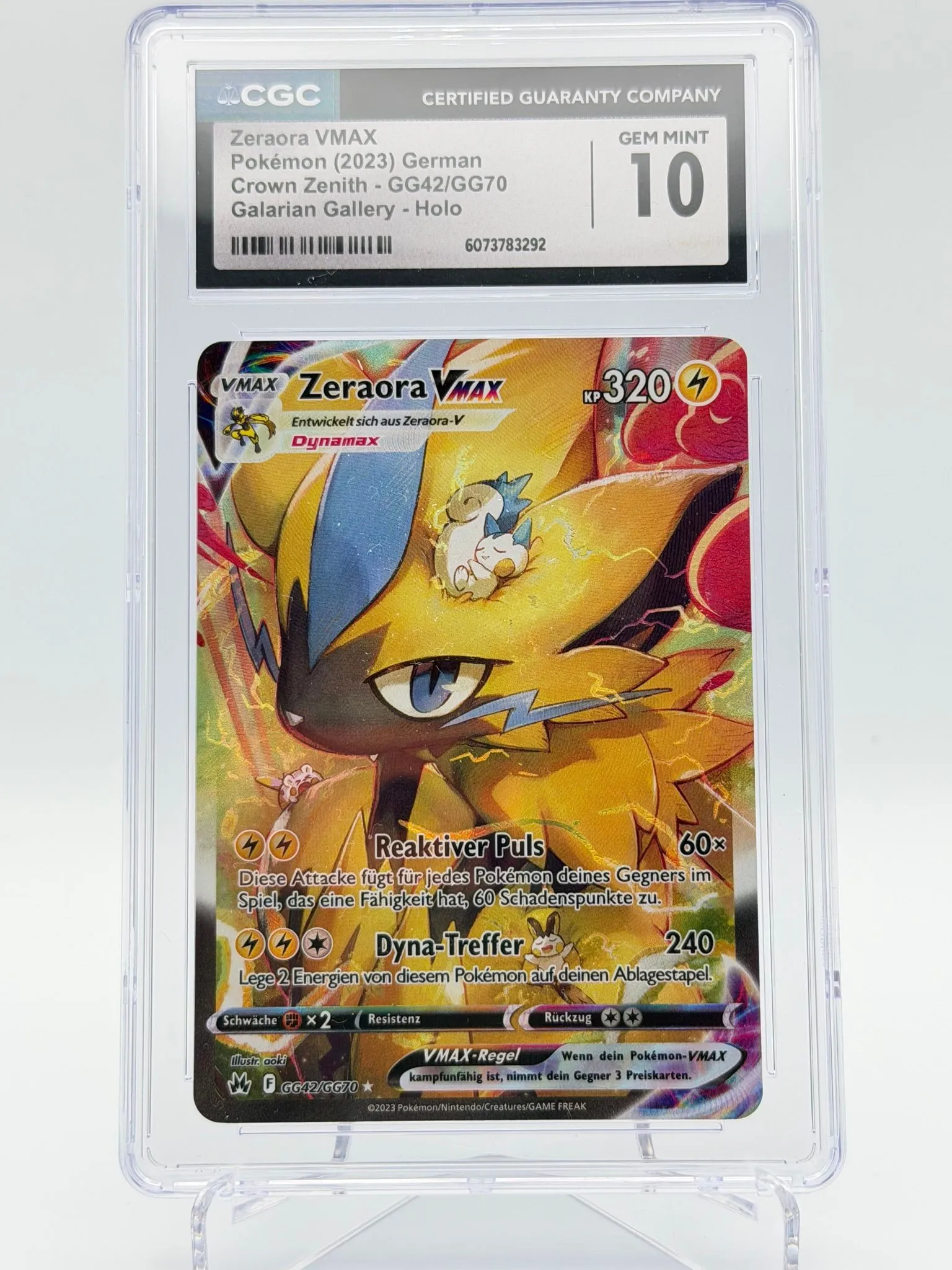 c335183c-e848-49fd-a894-dec3ea67e63d