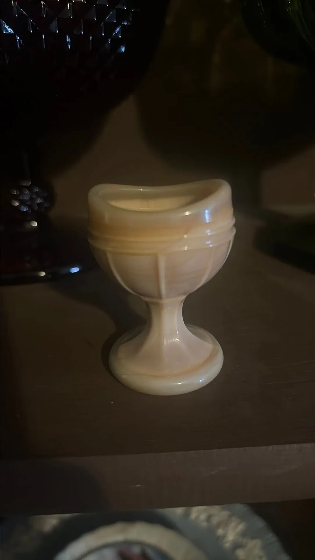c338a1e6-3edc-4035-aaaf-ecdb4ea7d248