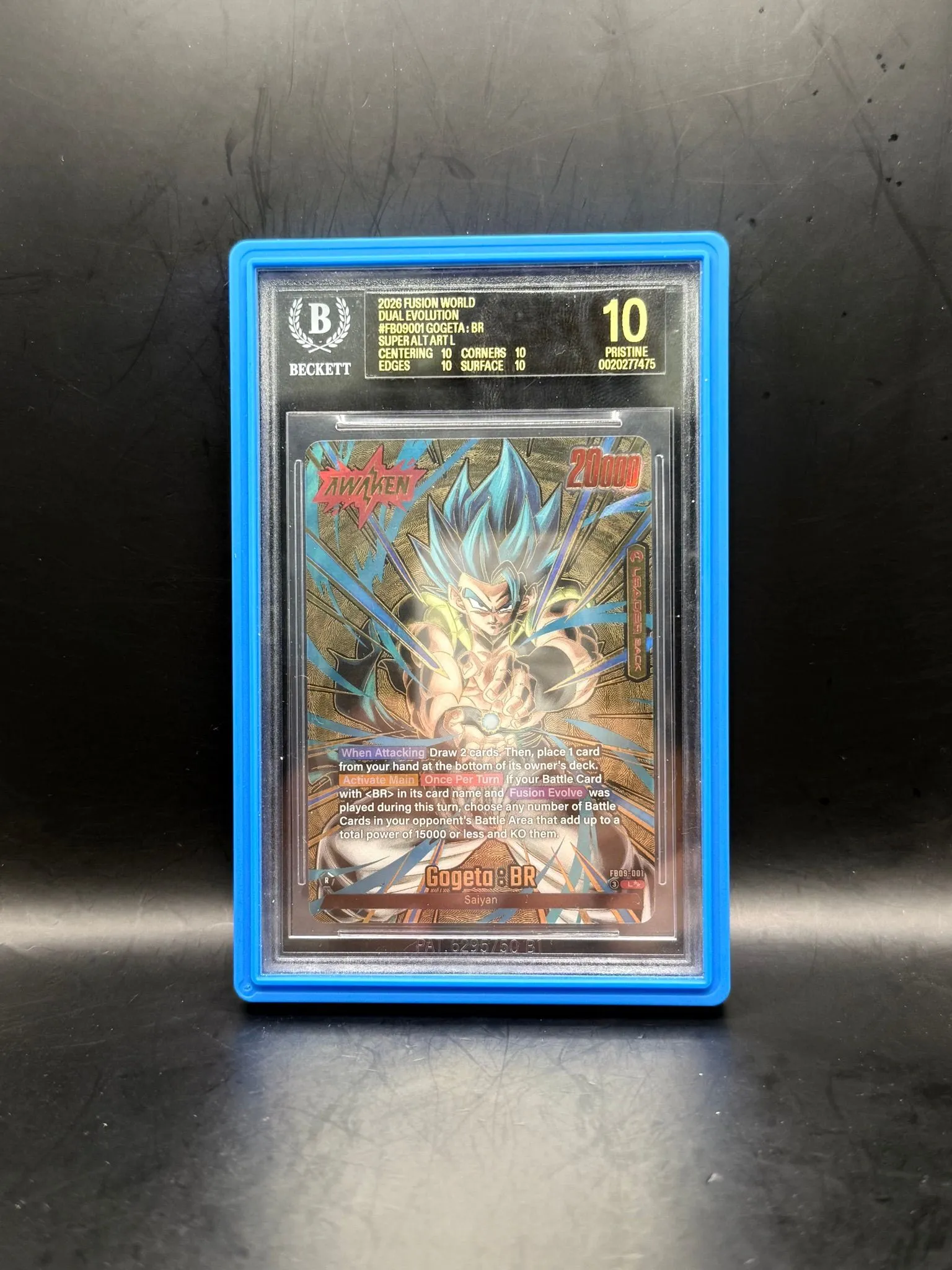 c33cfcef-bbc4-42ba-9172-4290dc94c1a9
