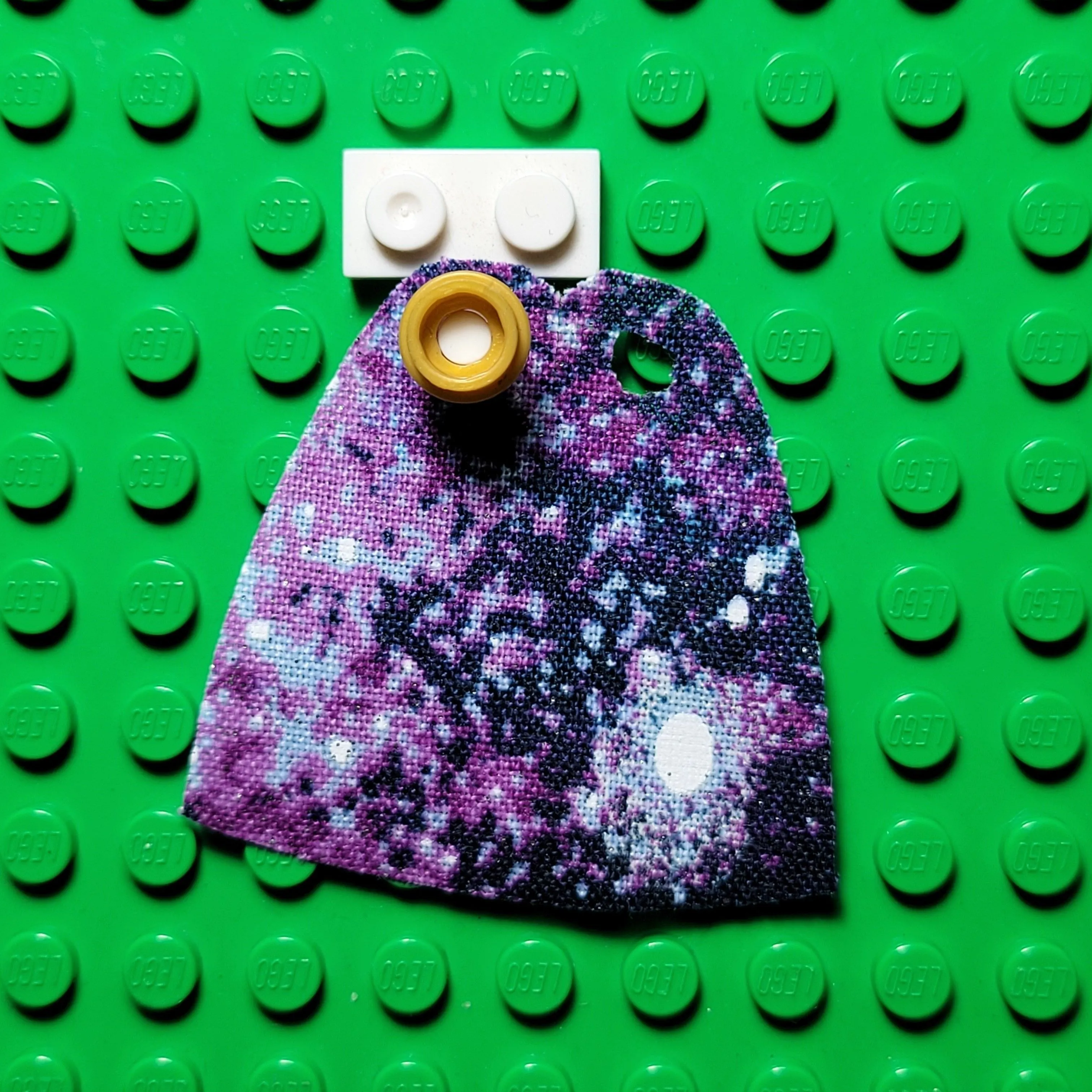 Product image for Cape (galaxy)