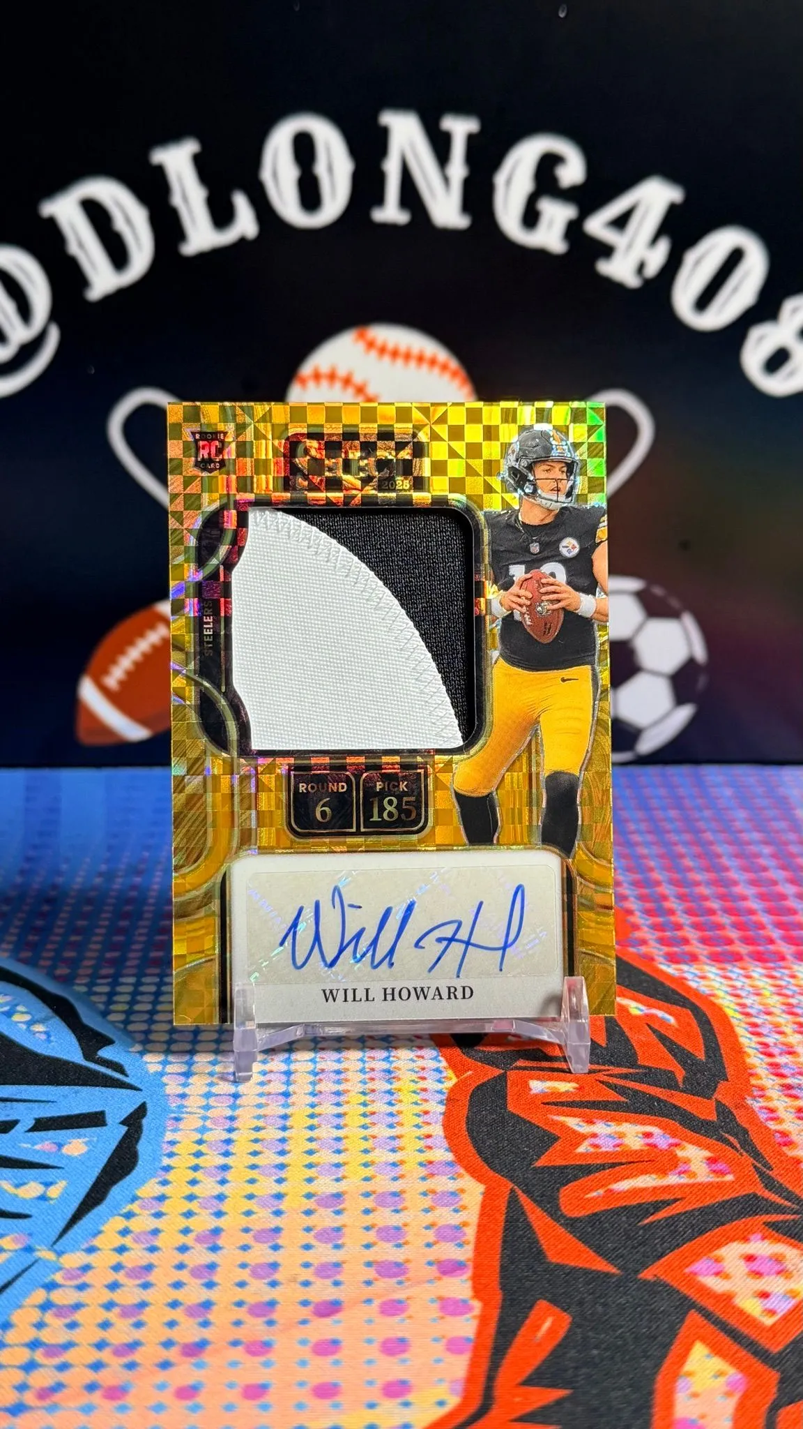 c349f921-310d-4d13-afb4-14417cfaa944