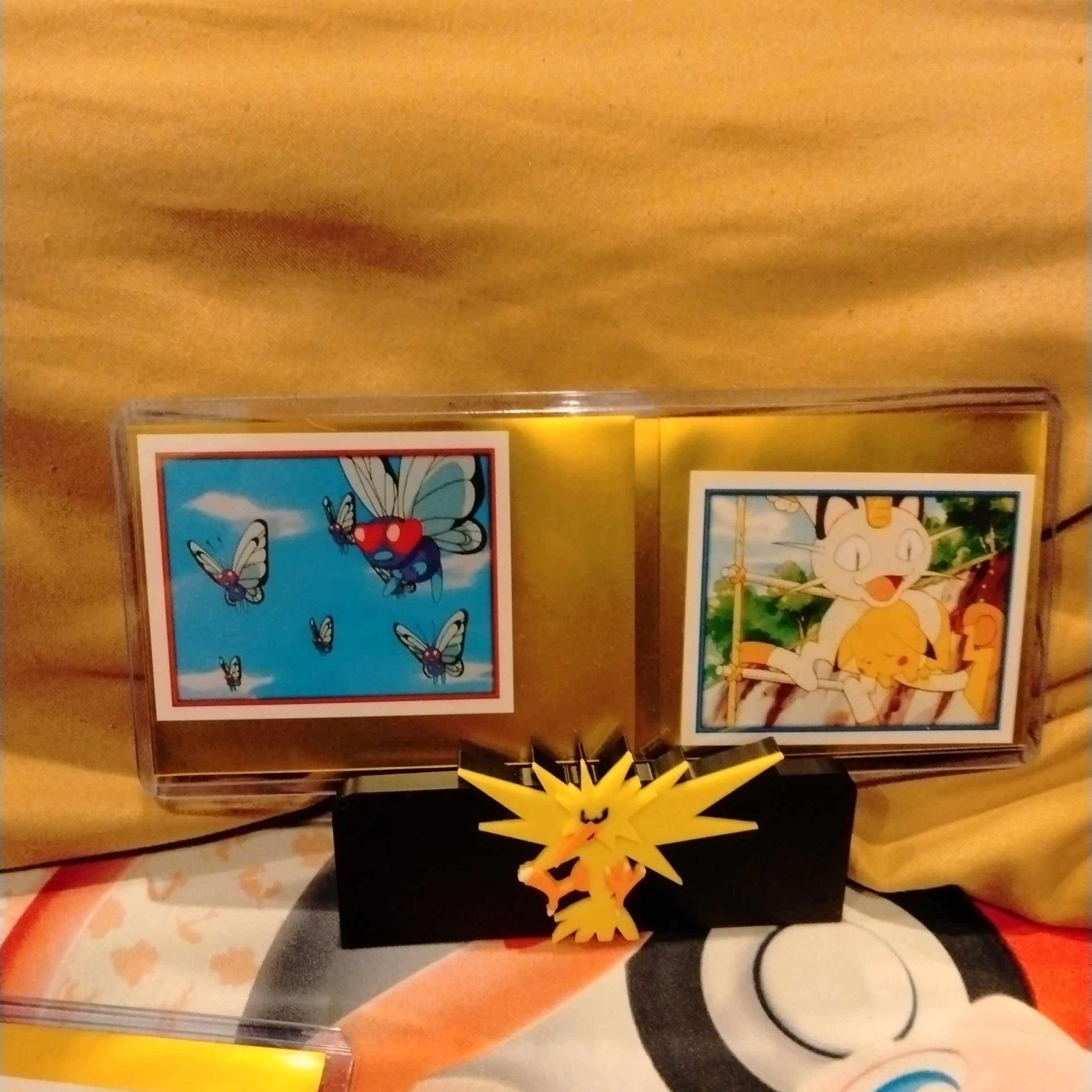 Listing Image Blurred Background
