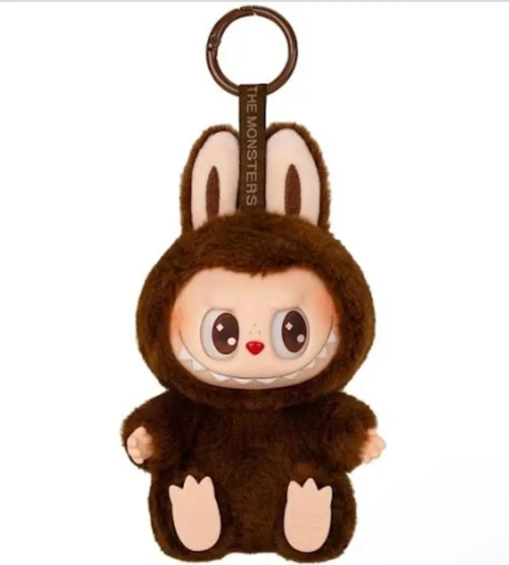 Product image for DUO DUO - Authentic!! NEW IN BOX directly from Pop Mart!!