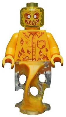 Product image for hs033 Scrimper