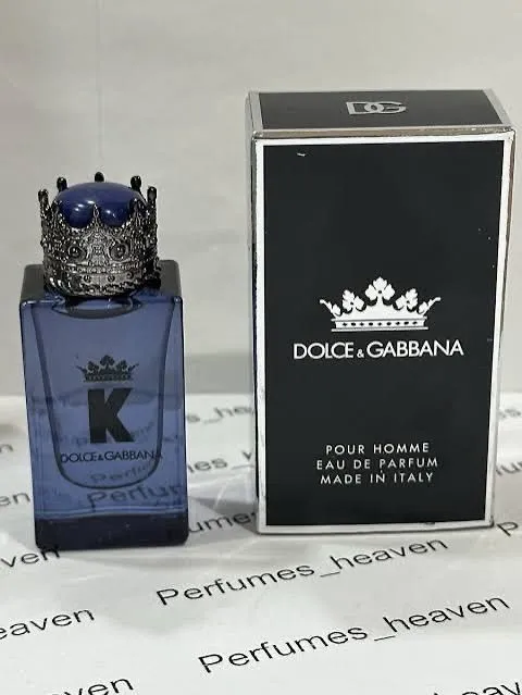 c3735ca8-b010-4dab-affb-71f02c24a8fa