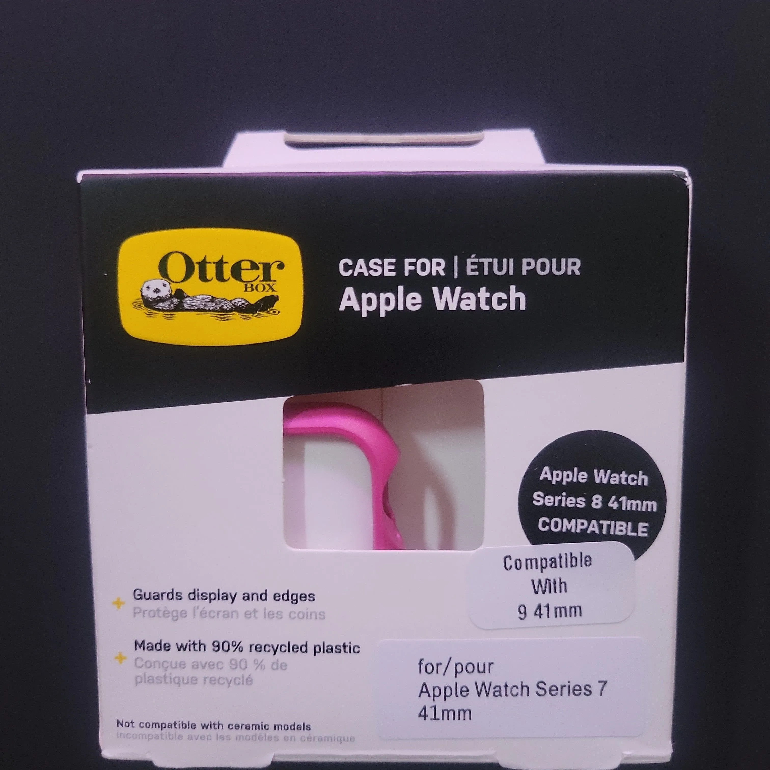 c374f975-baab-46eb-bed1-a66d9b54cd1f