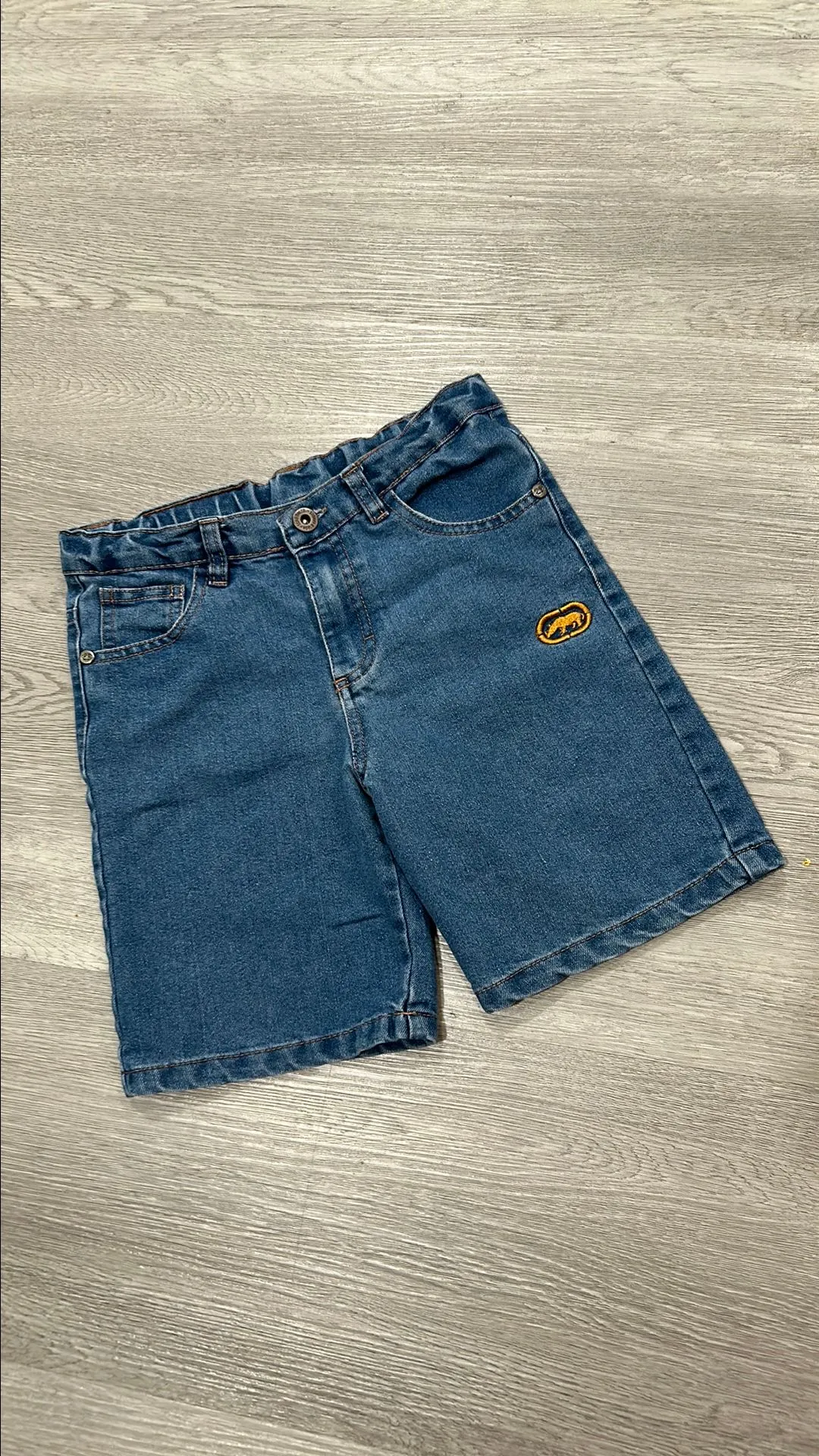 Product image for 24 Ecko Jorts