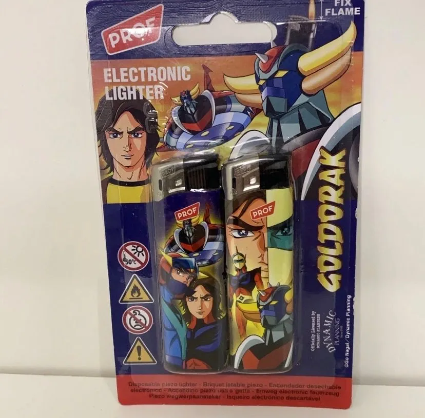 c39798e9-b7ec-493e-8800-8e8aee1198fa