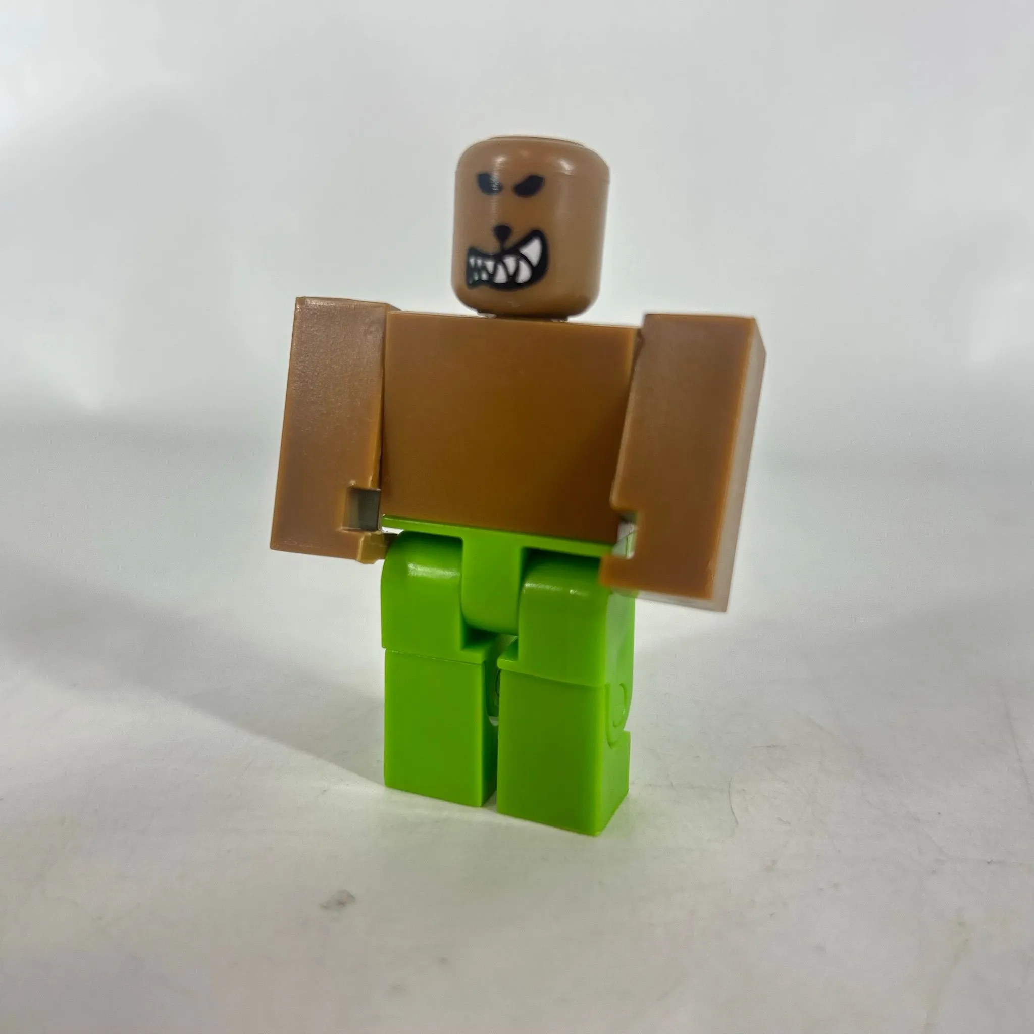 c3a42599-065d-422c-be22-1d56cfe5428f