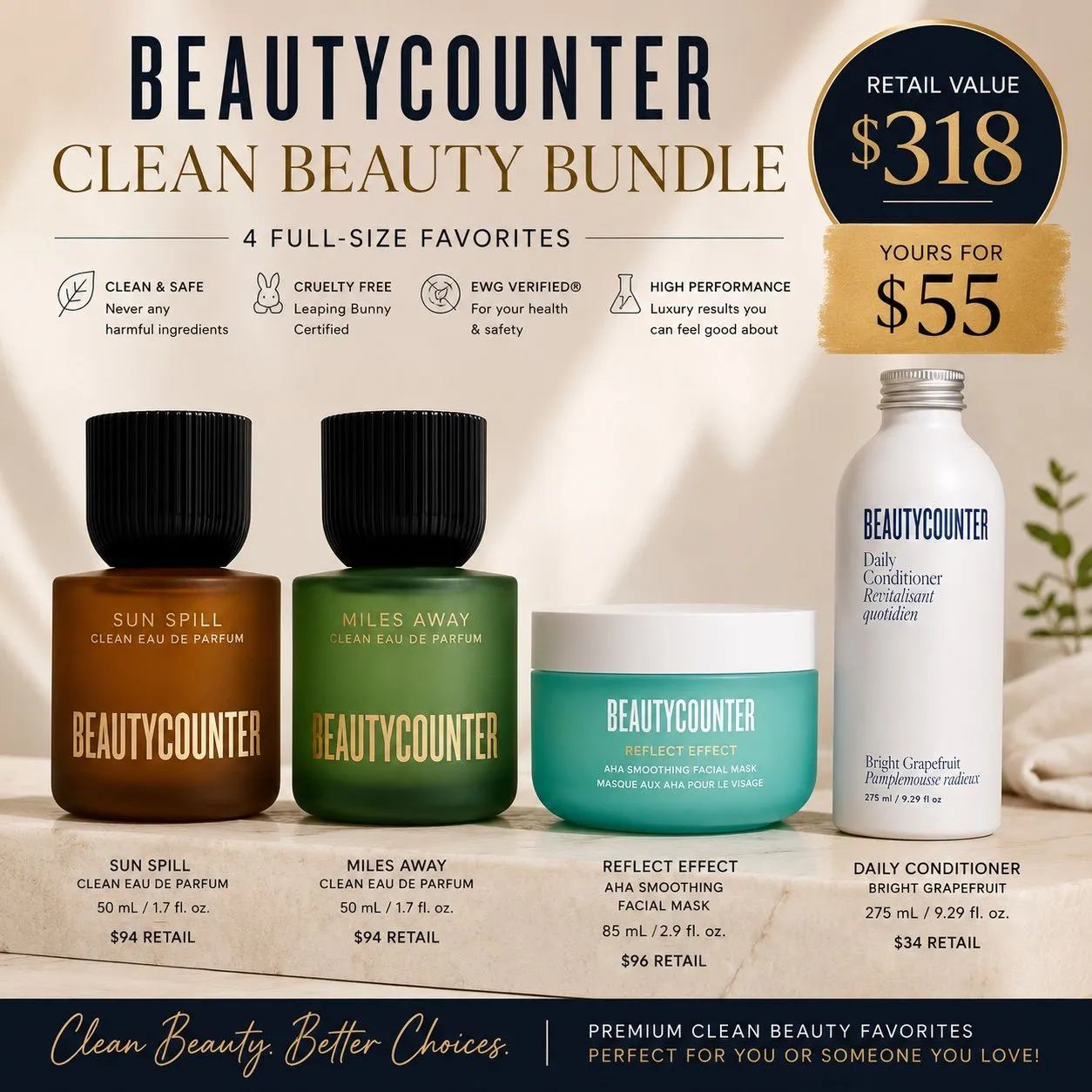 c3a5f792-7dbc-42d8-8986-6a68a08cc2db