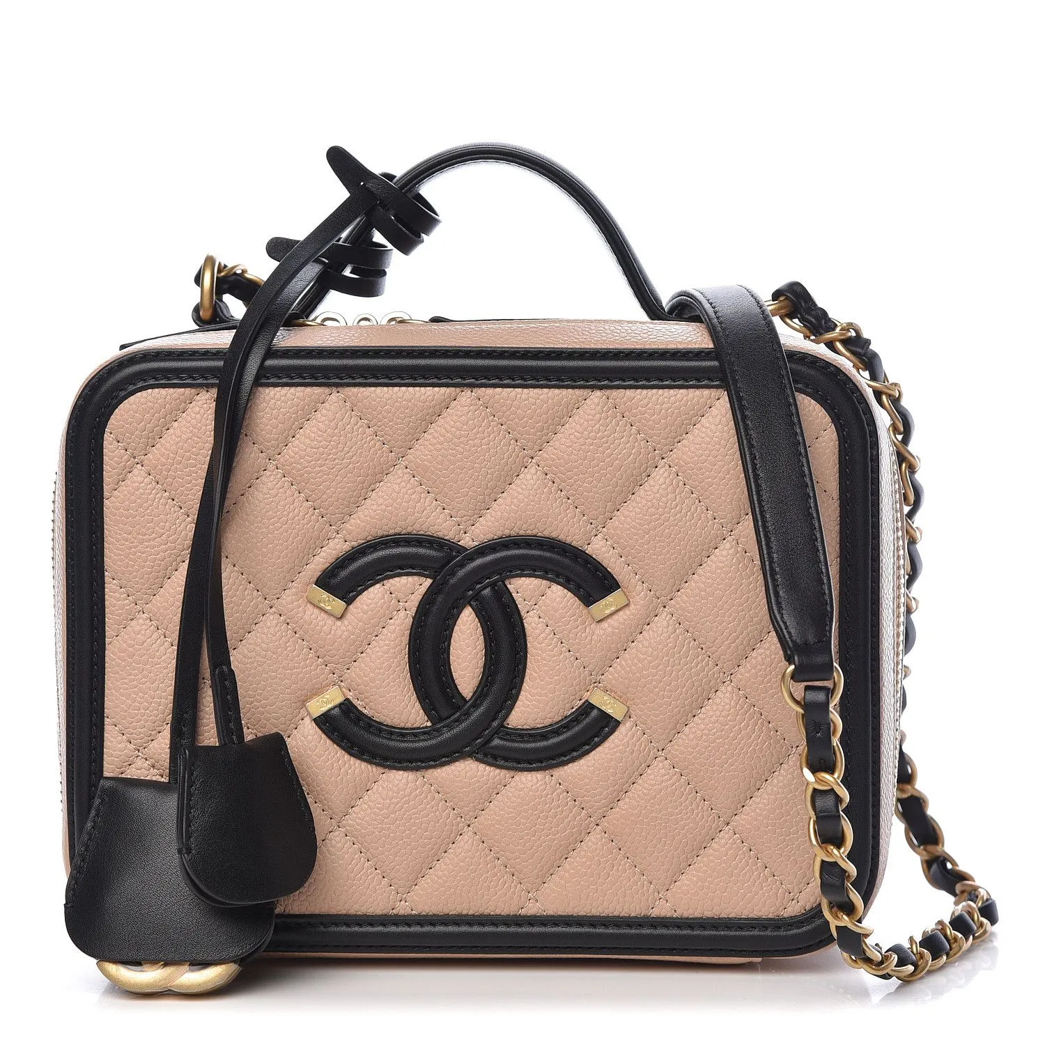 Product image for Chanel Vanity