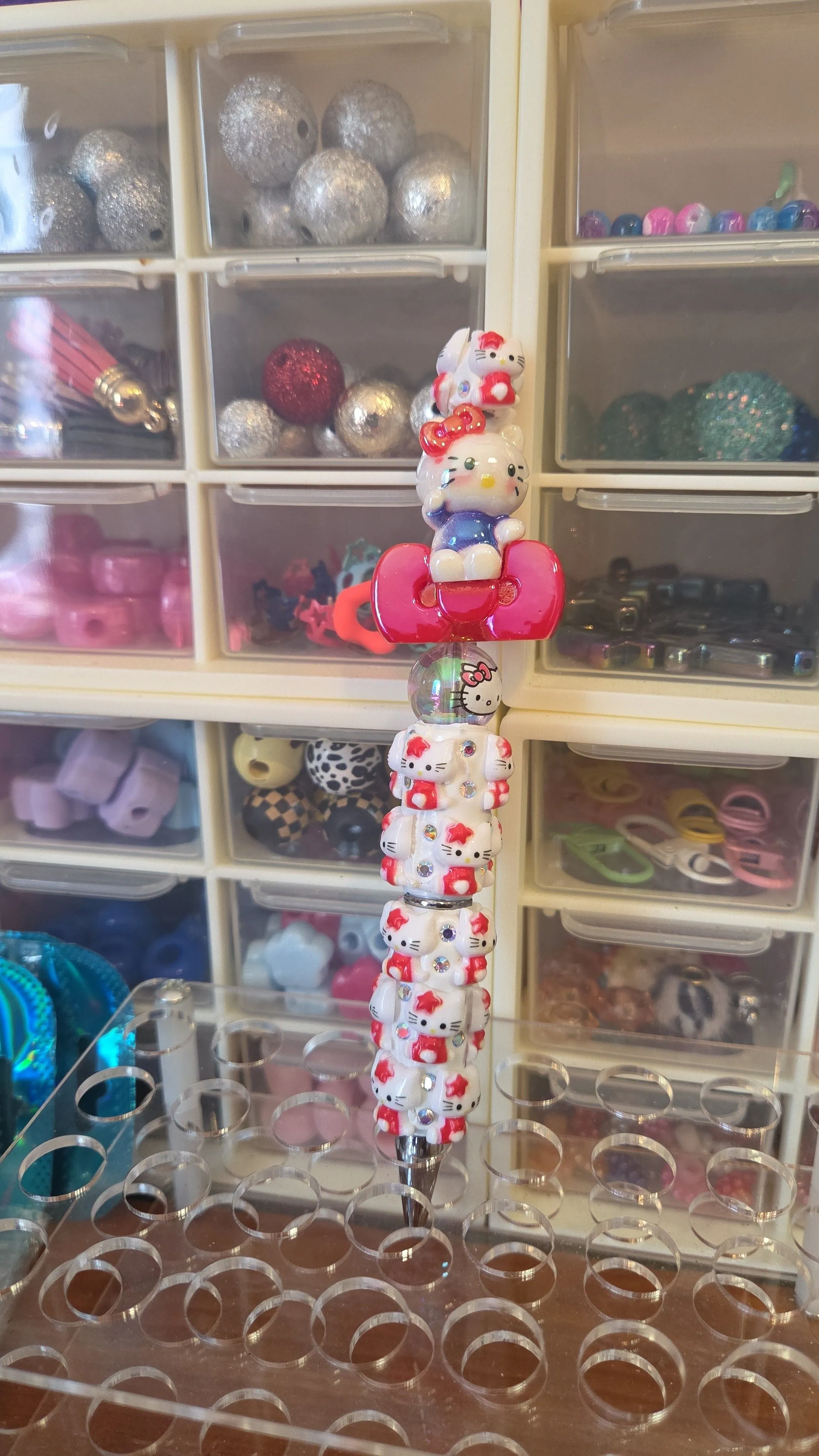 c3c79c37-d65f-4ba8-b1fc-5be1e3850e7e
