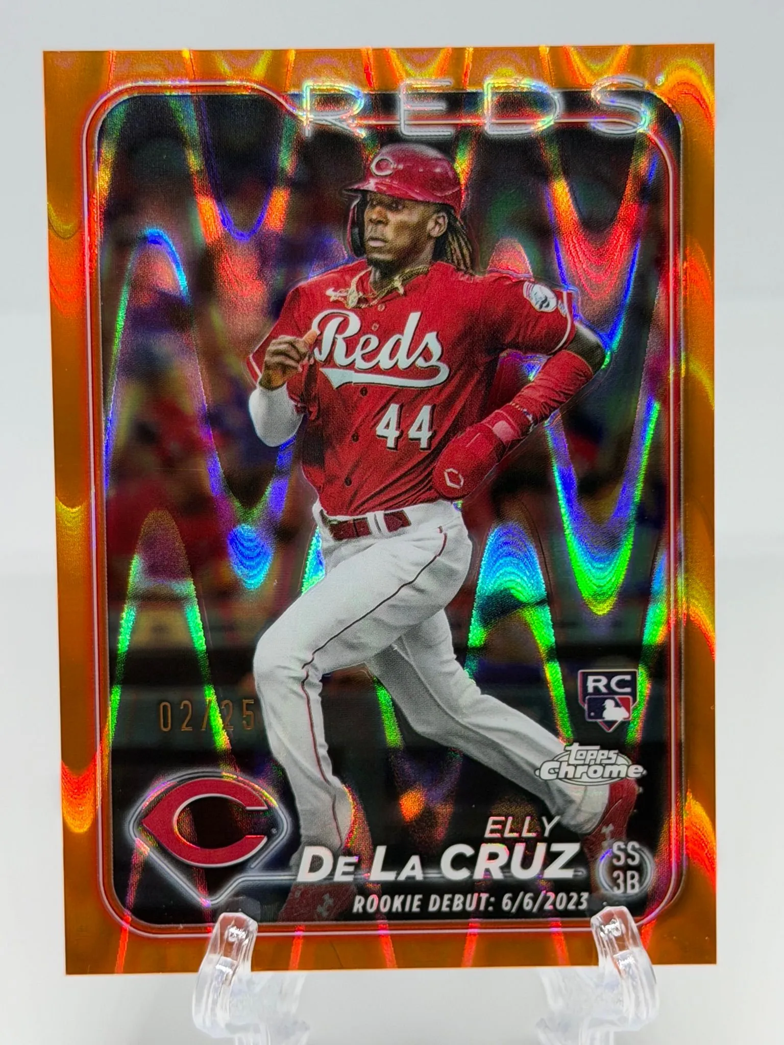 c3cdc7d6-b7a7-4222-ae86-8dae76c7b927